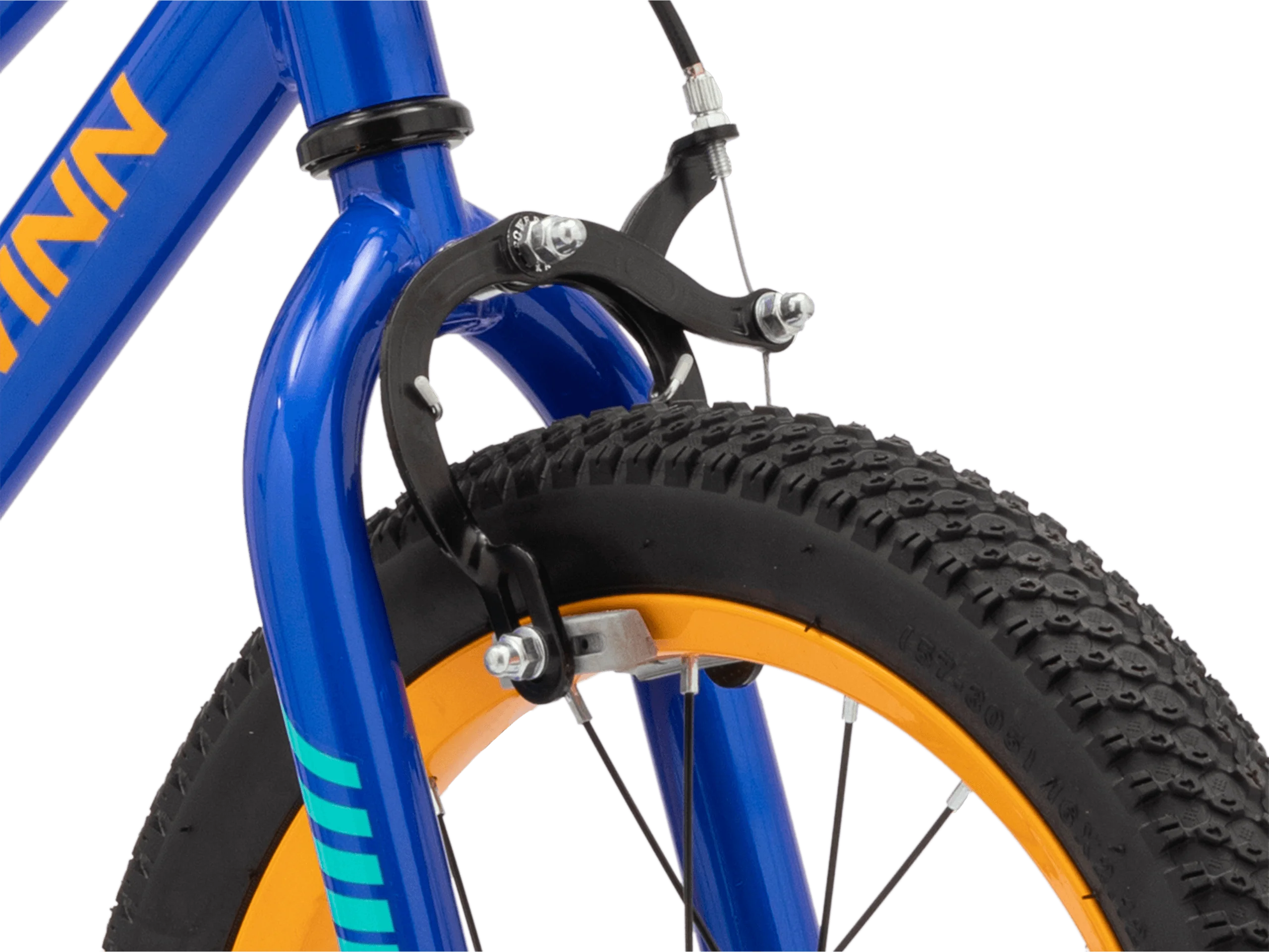 Firehawk 16" - Image 5