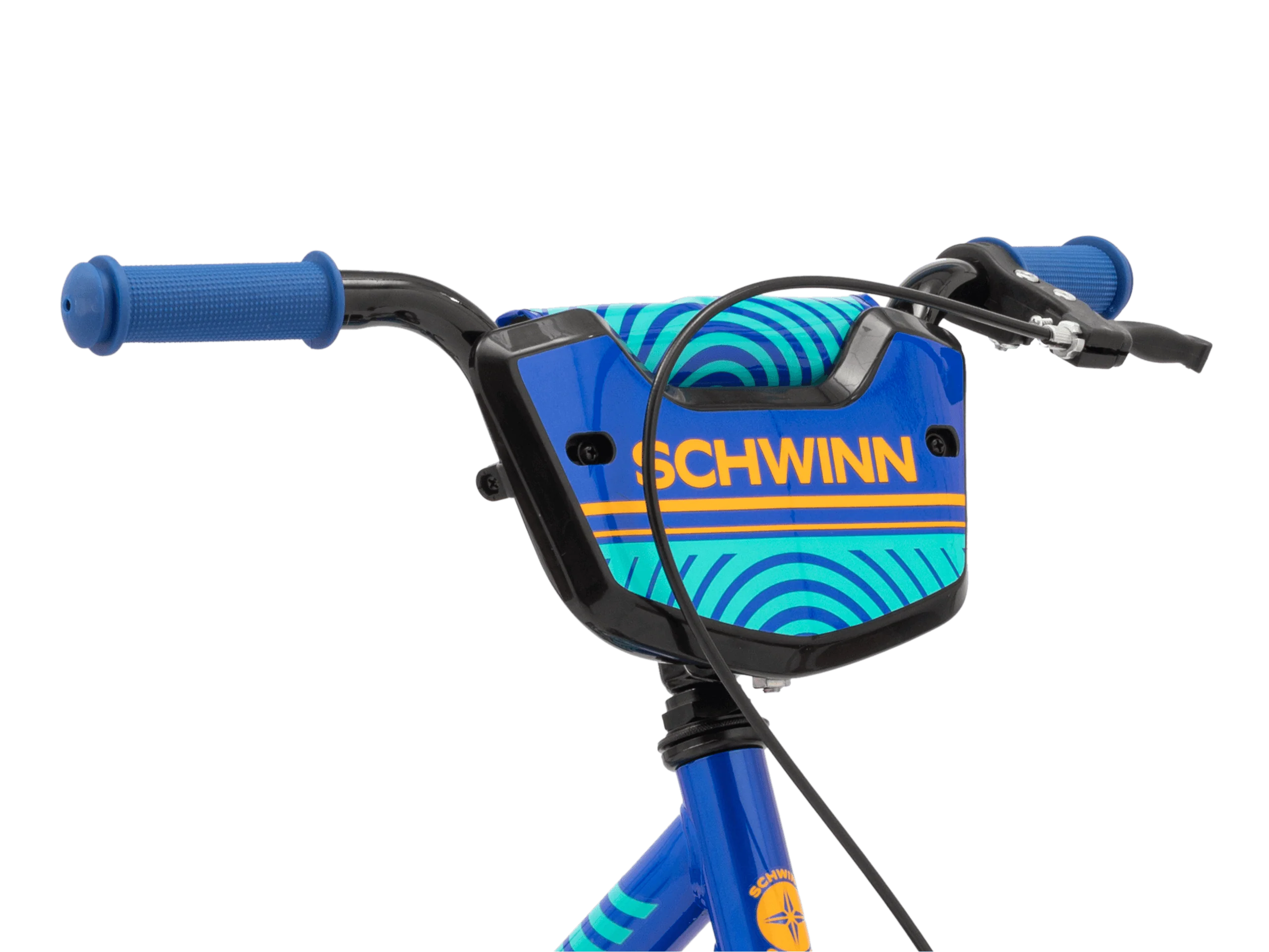 Firehawk 16" - Image 6