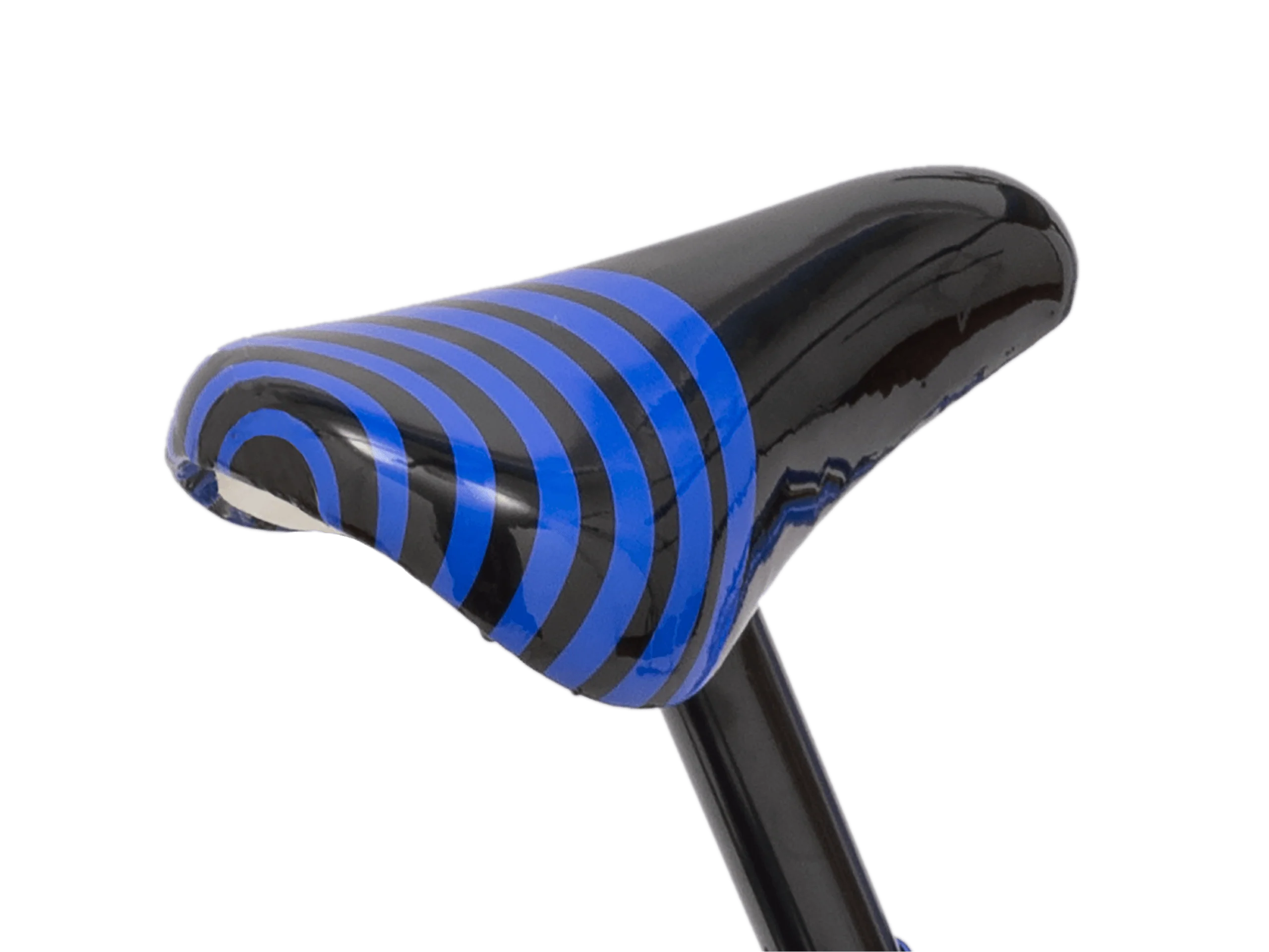 Firehawk 16" - Image 7