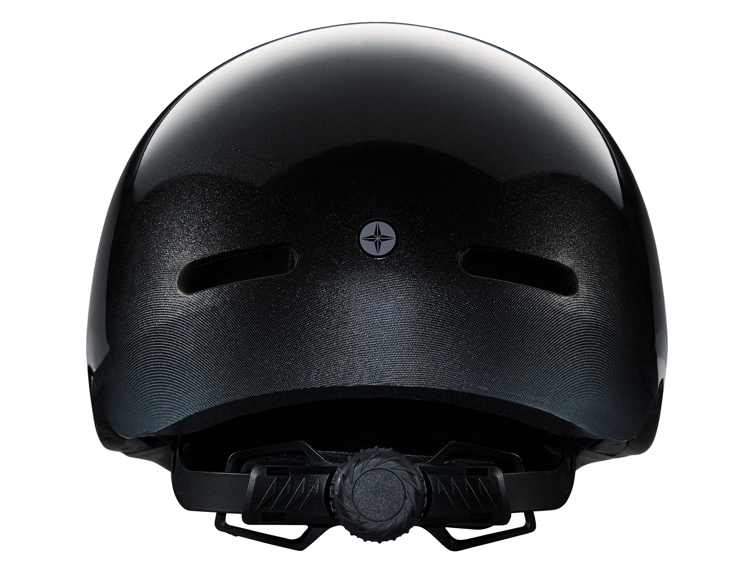Adult Avion E-Bike Helmet - Image 4