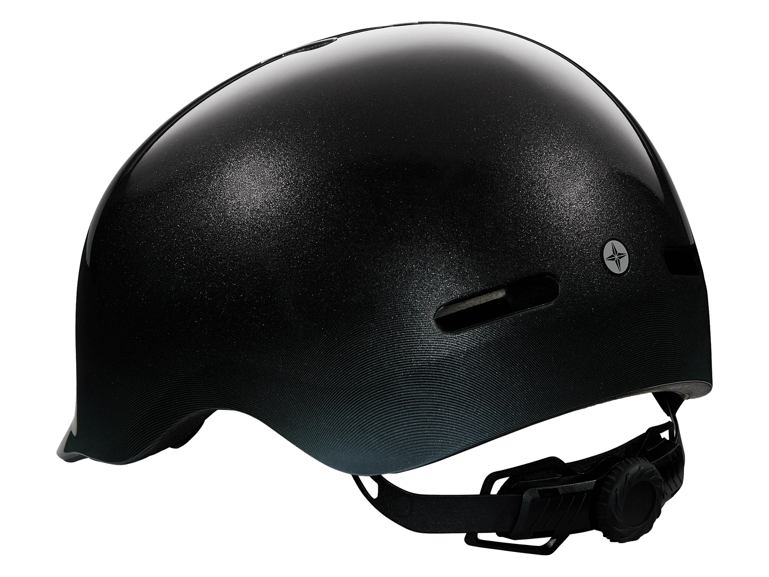 Adult Avion E-Bike Helmet - Image 5