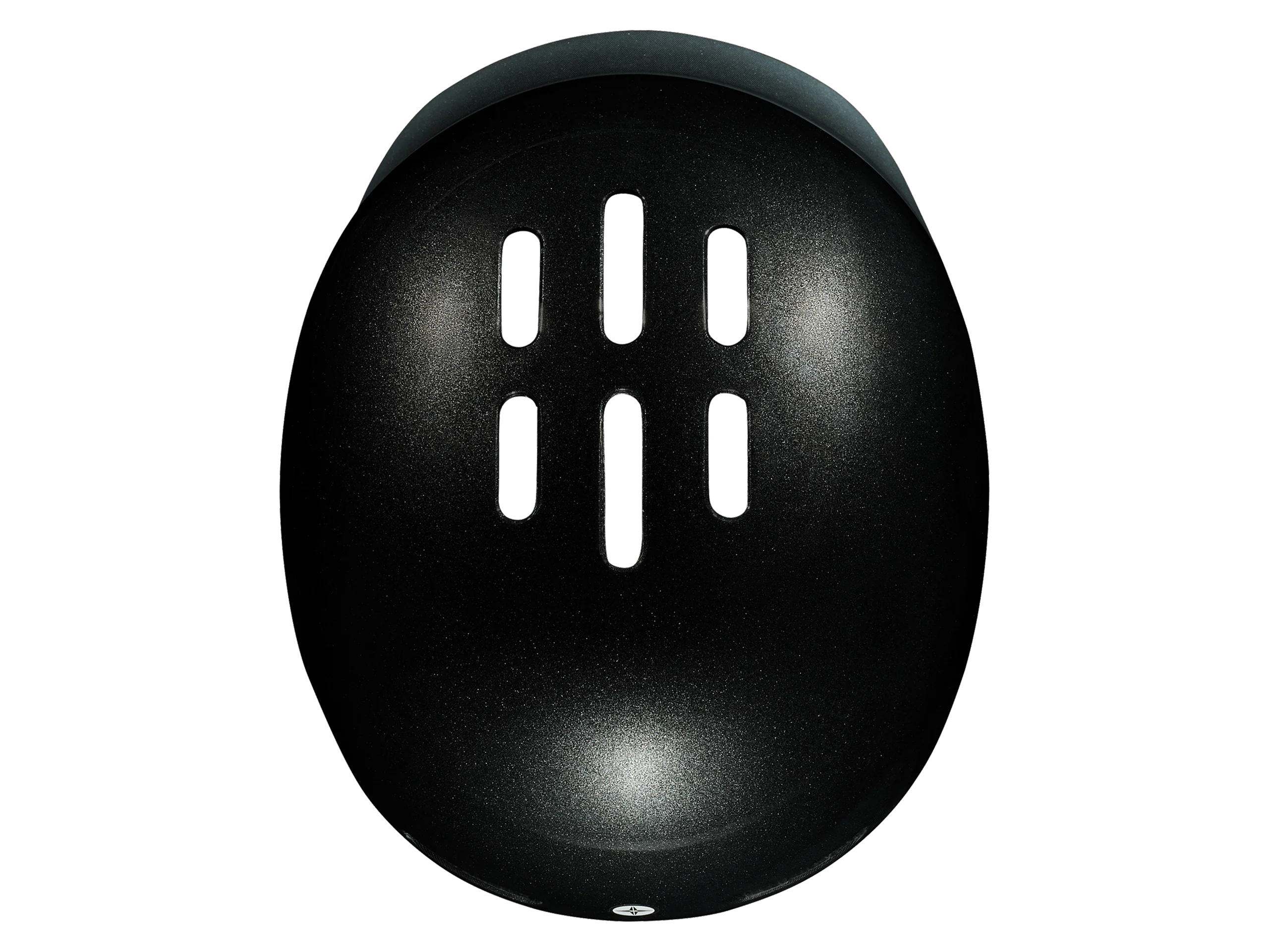 Adult Avion E-Bike Helmet - Image 7