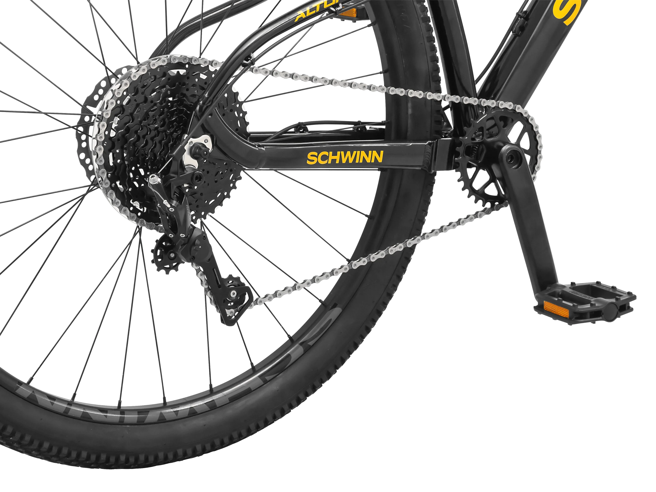 Altura 2.5 - 29in - Image 4