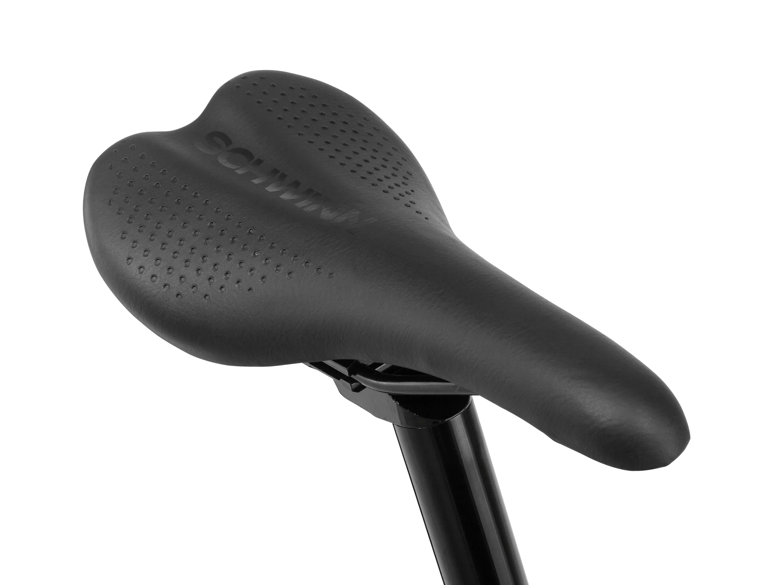 Altura 2.5 - 29in - Image 5