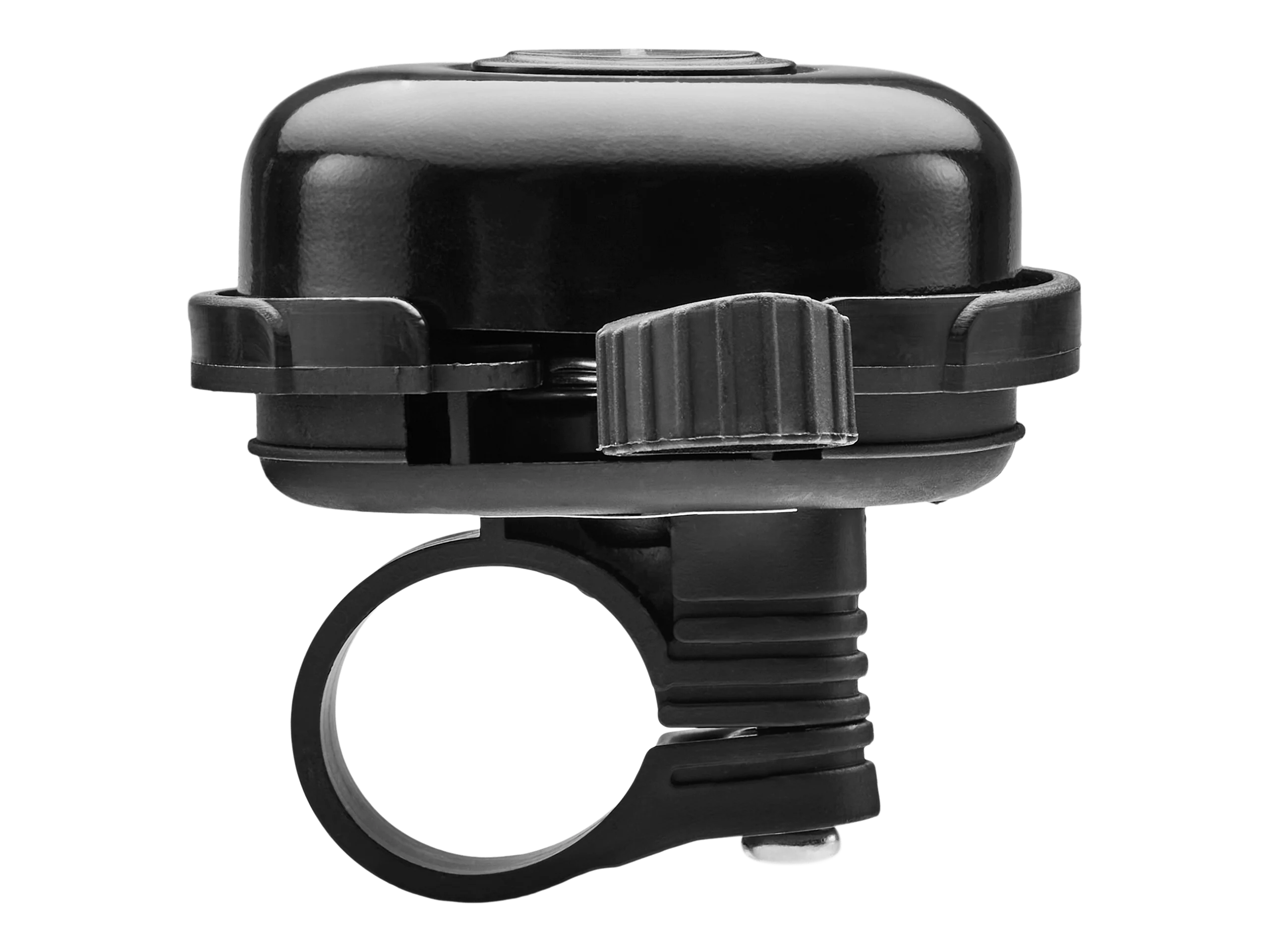 Bike Bell - Image 3