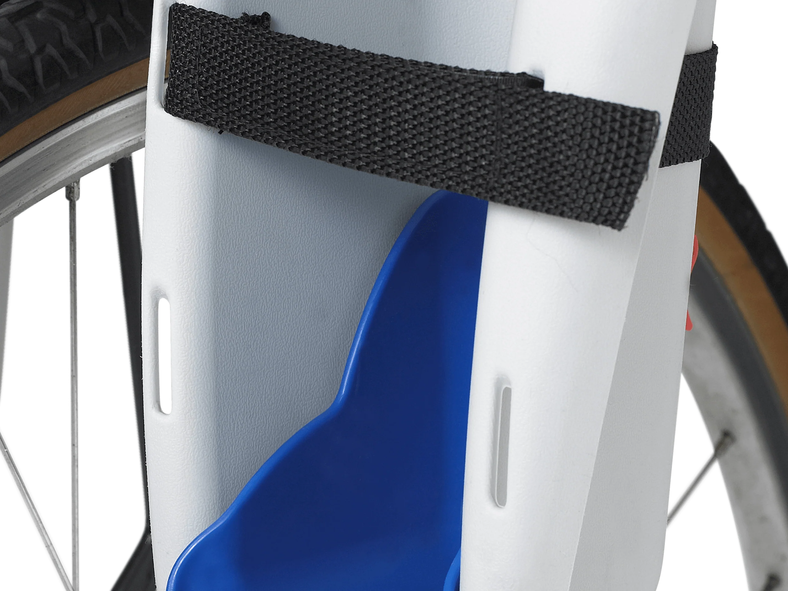 Deluxe Child Carrier - Image 4