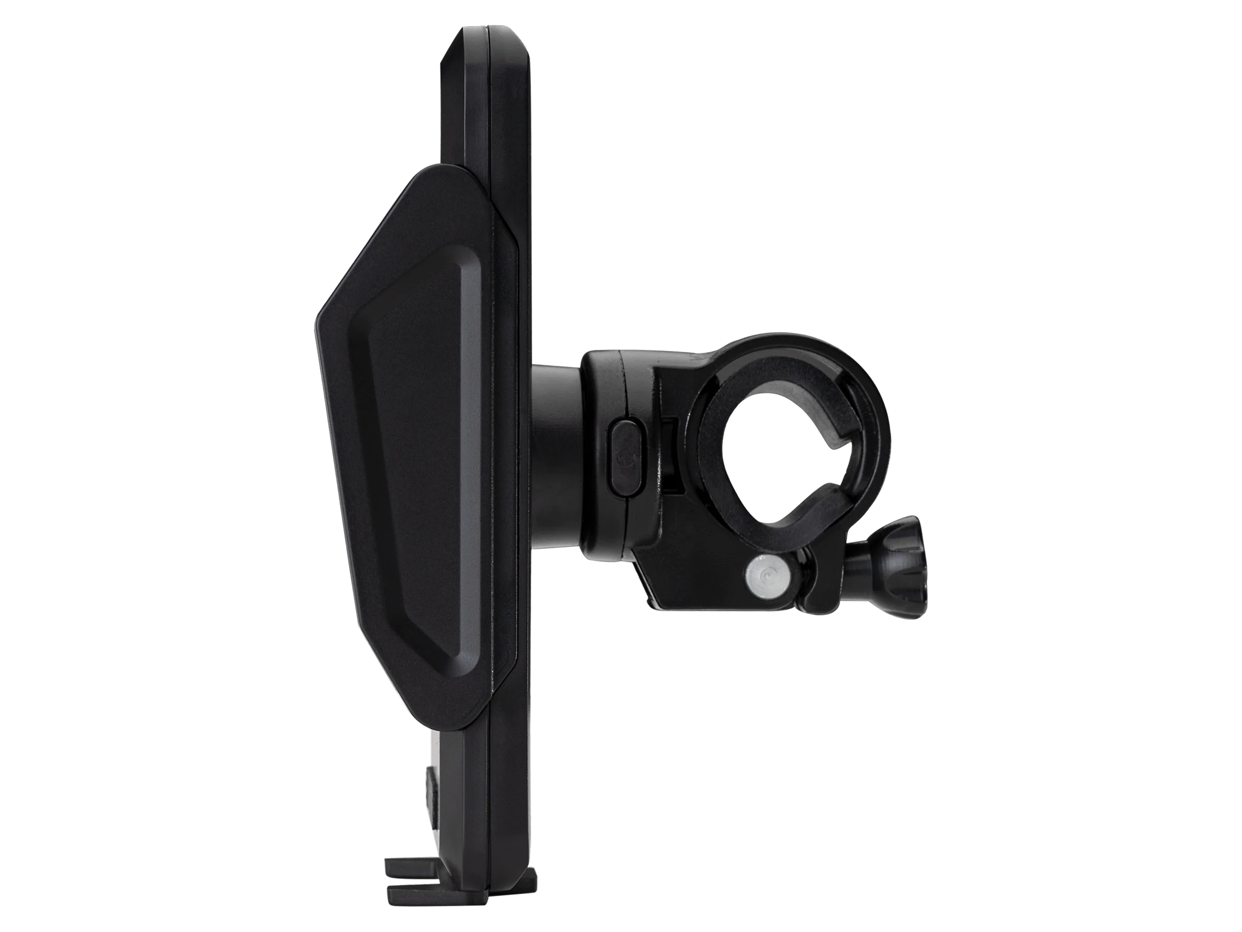 Deluxe Phone Mount - Image 5