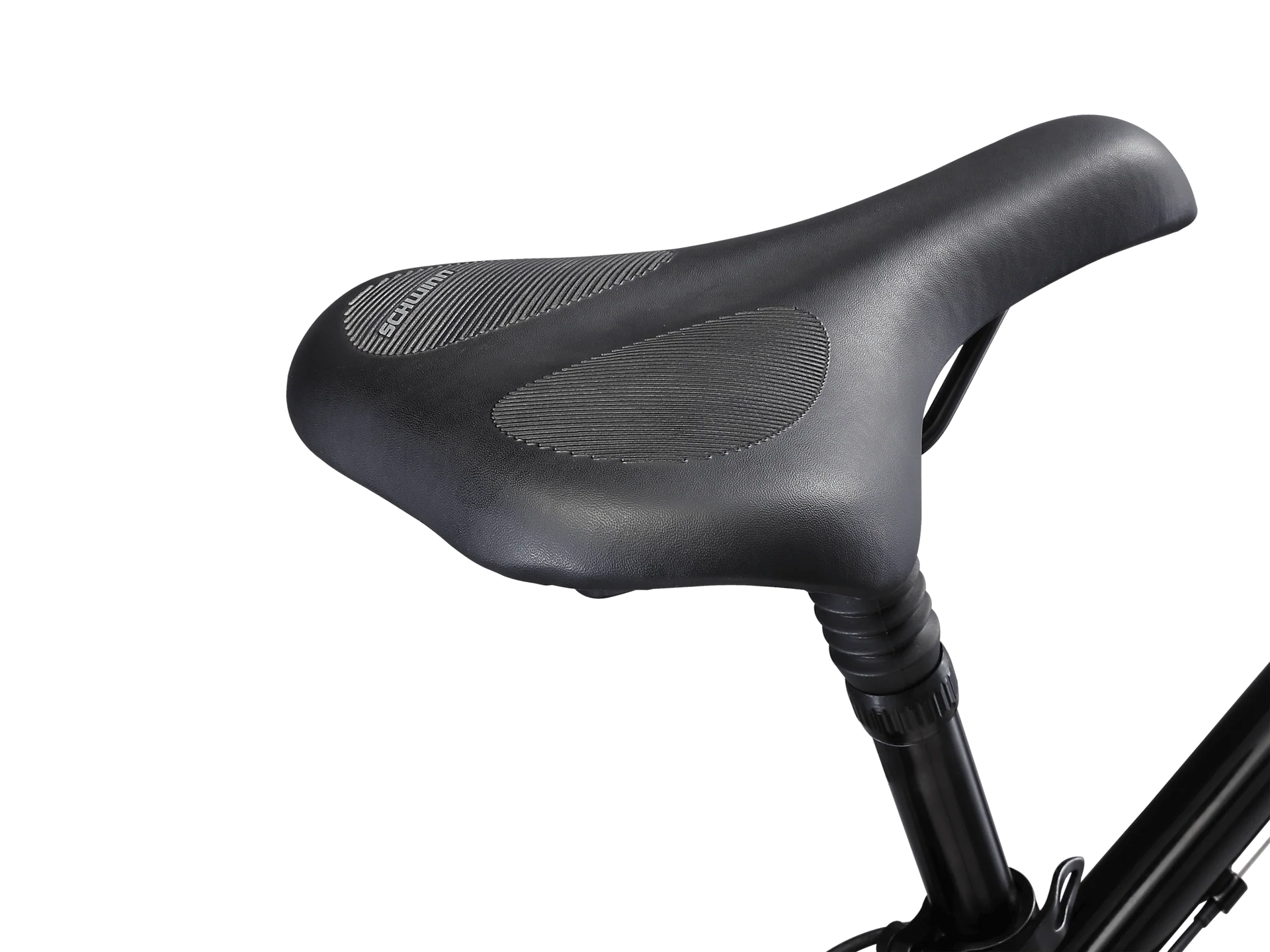 Discover 2 - 700c - Image 4