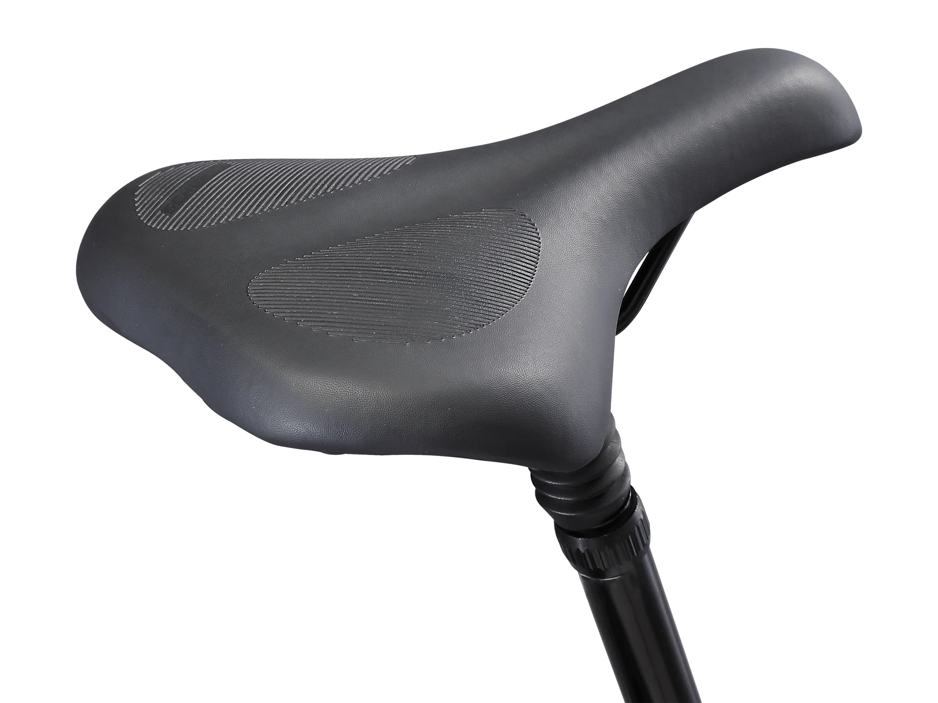 Discover 2 Step-Thru 700c - Image 6