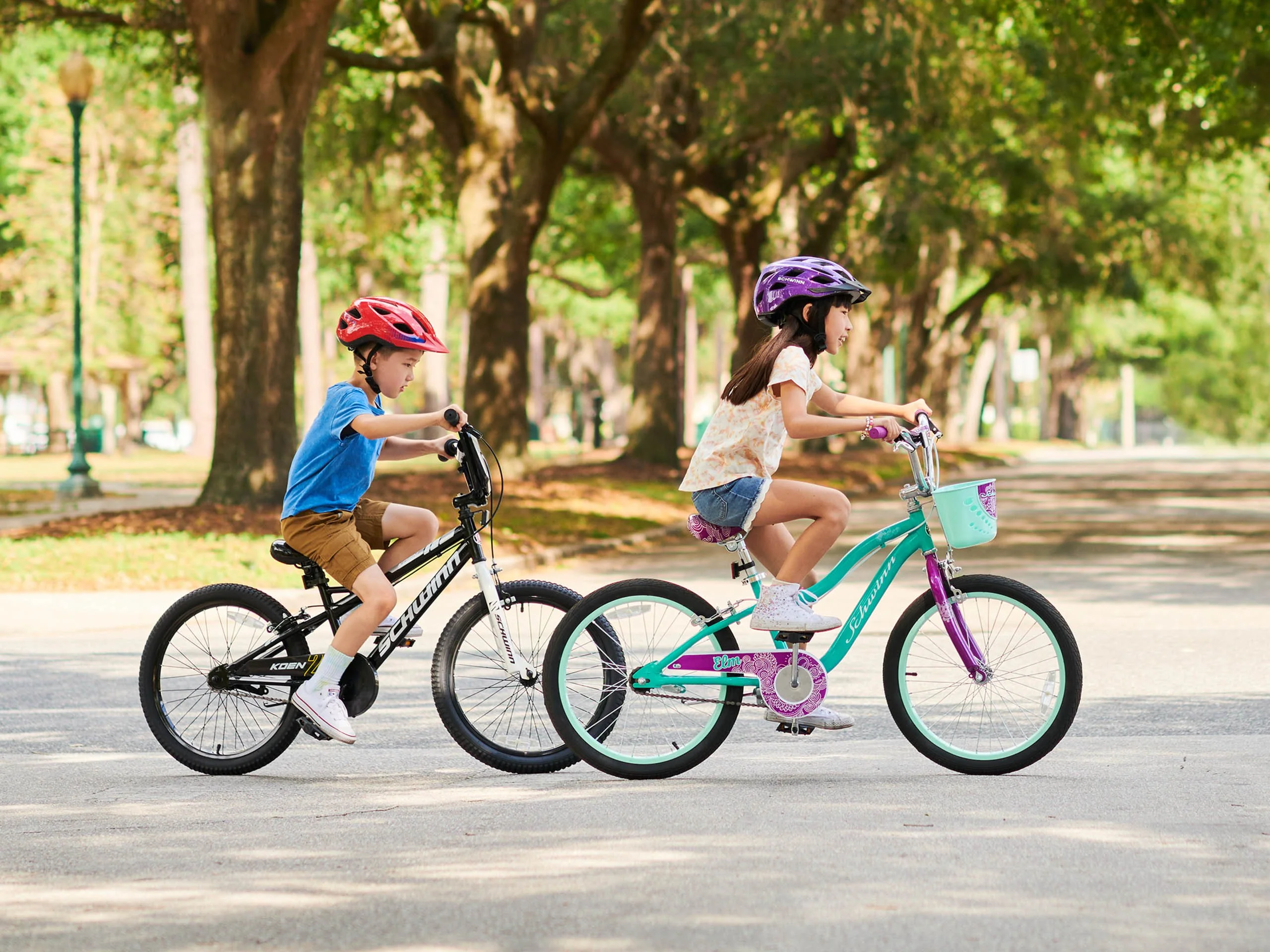 Elm 18in - Image 10