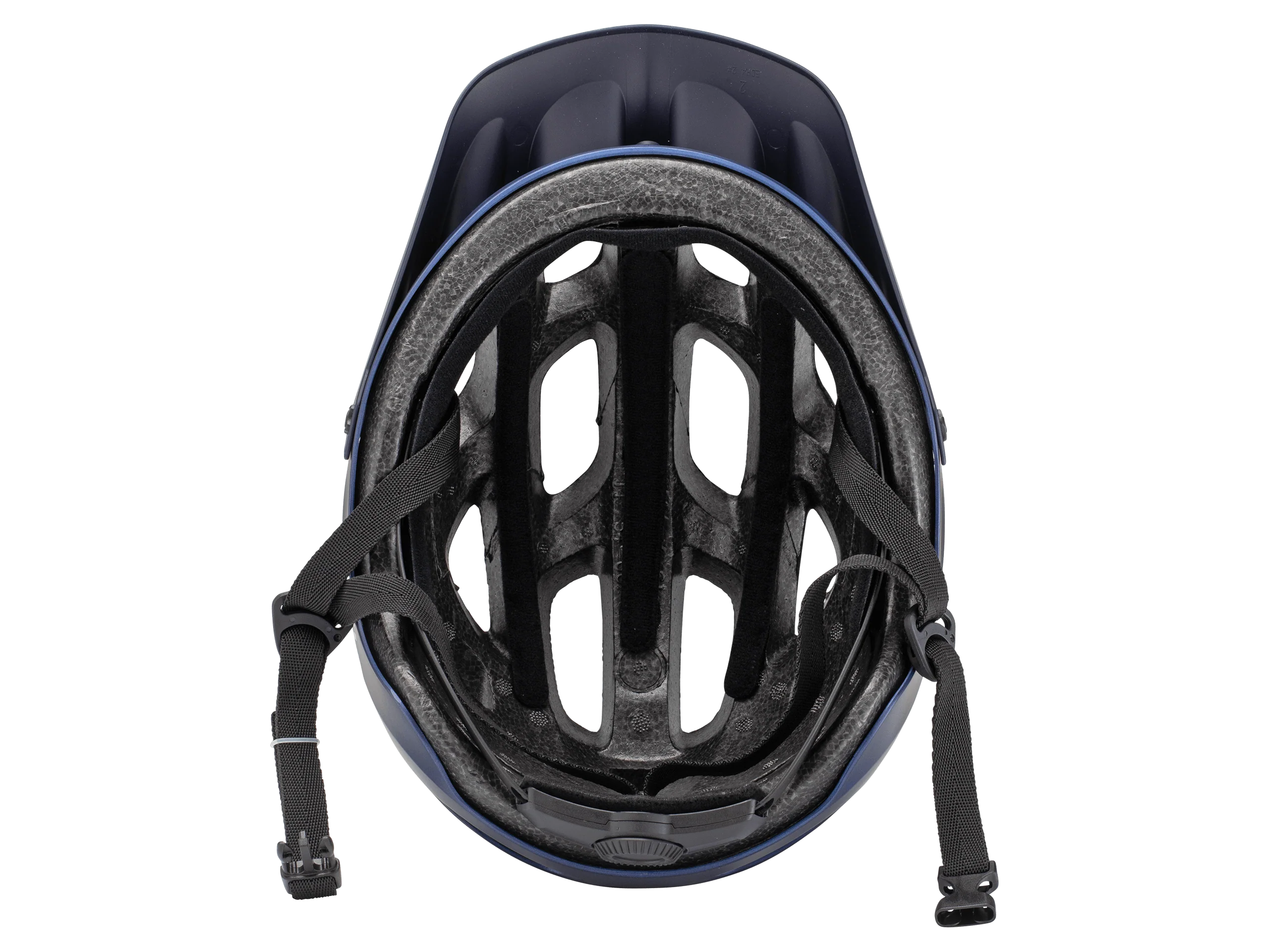 Excursion Adult Mountain Bike Helmet - Image 10