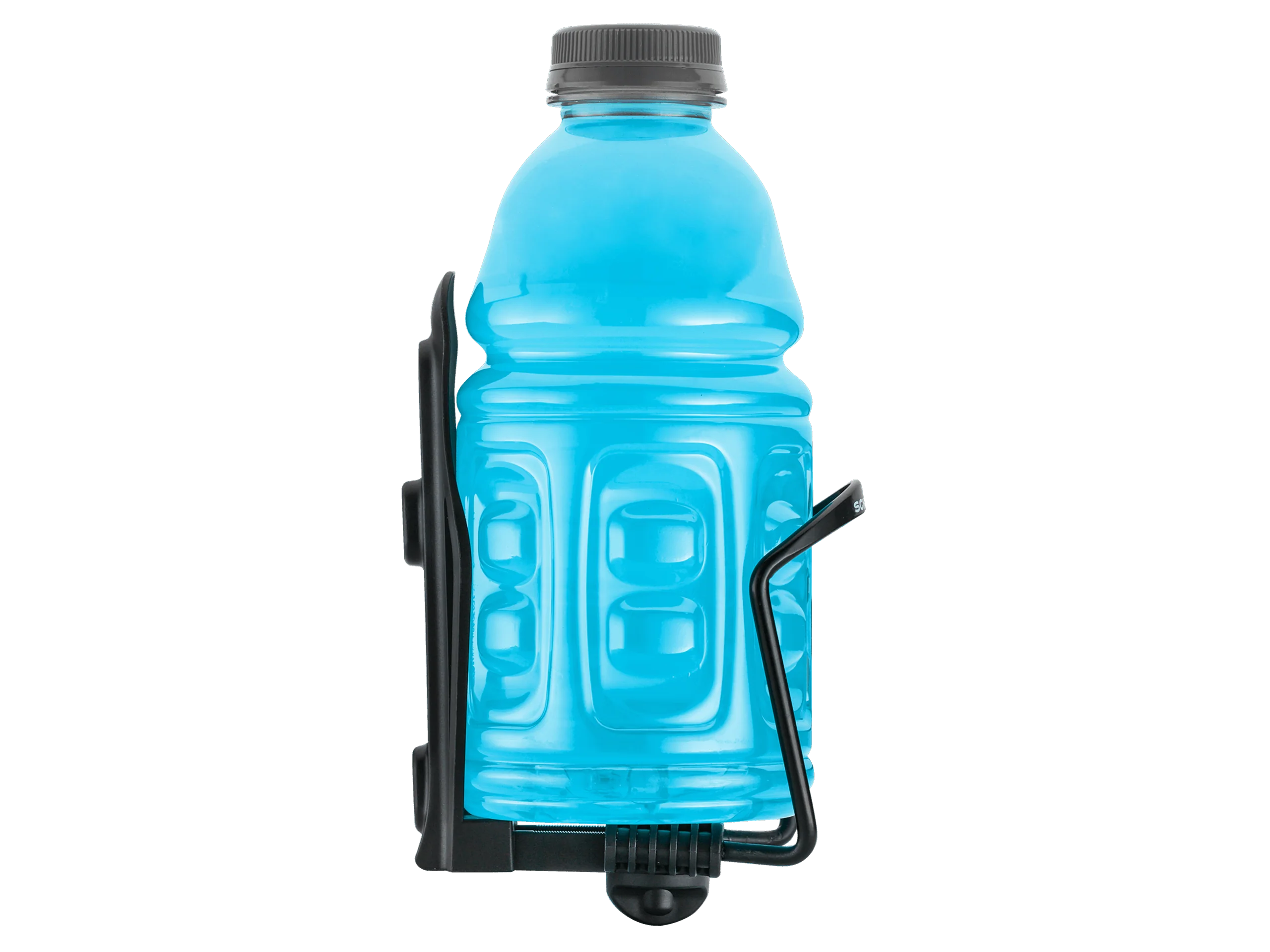 Expandable Water Bottle Cage - Image 3