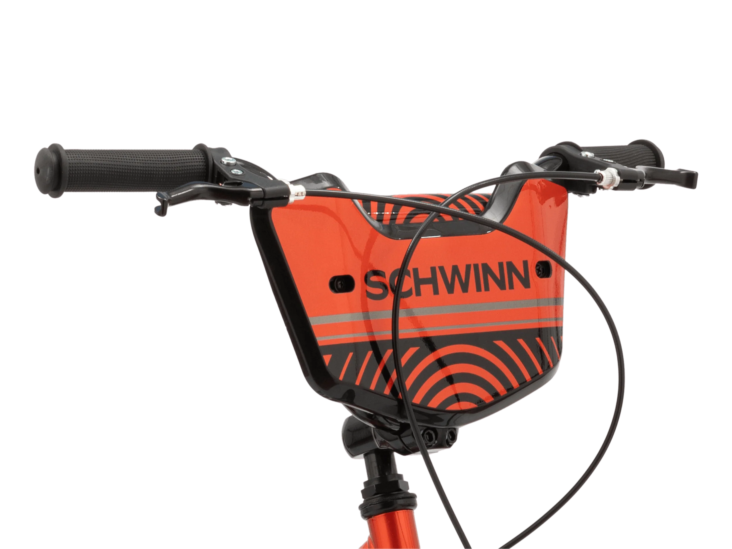 Firehawk 20in - Image 6