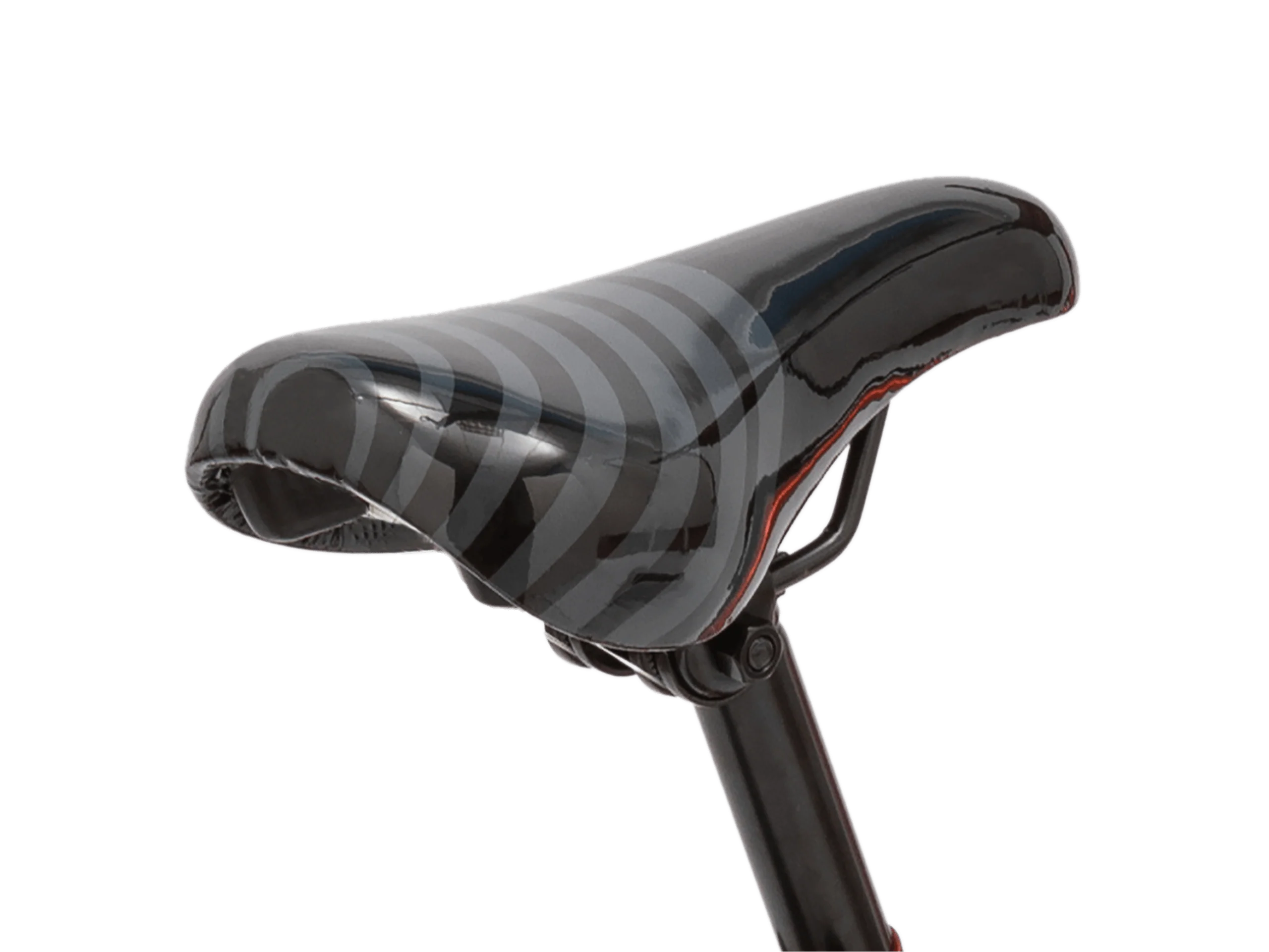 Firehawk 20in - Image 7