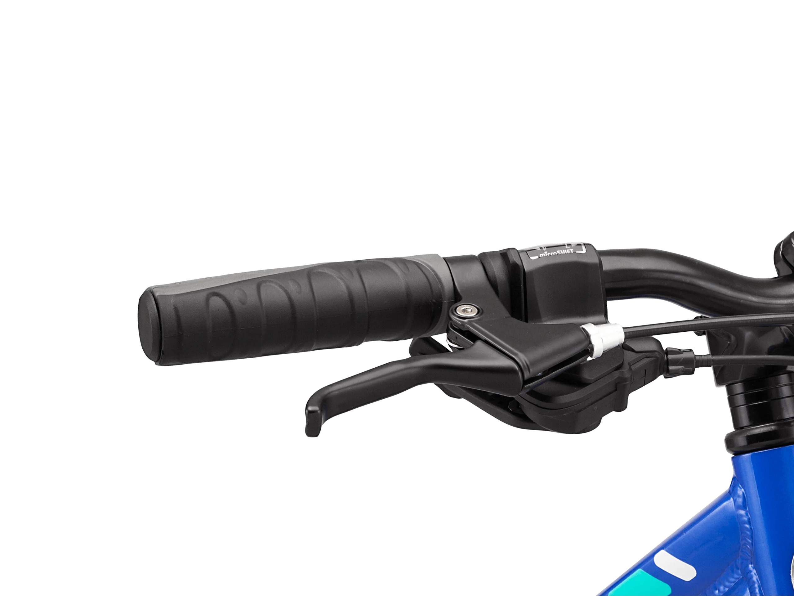 GTX 2 Step-Thru 700c - Image 6