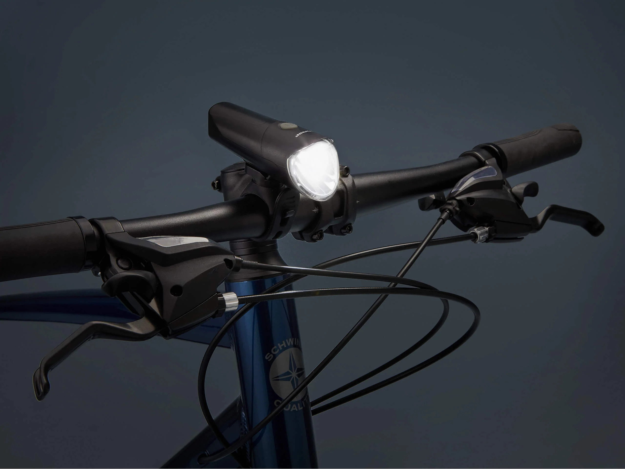 100 Lumen Light Set - Image 3
