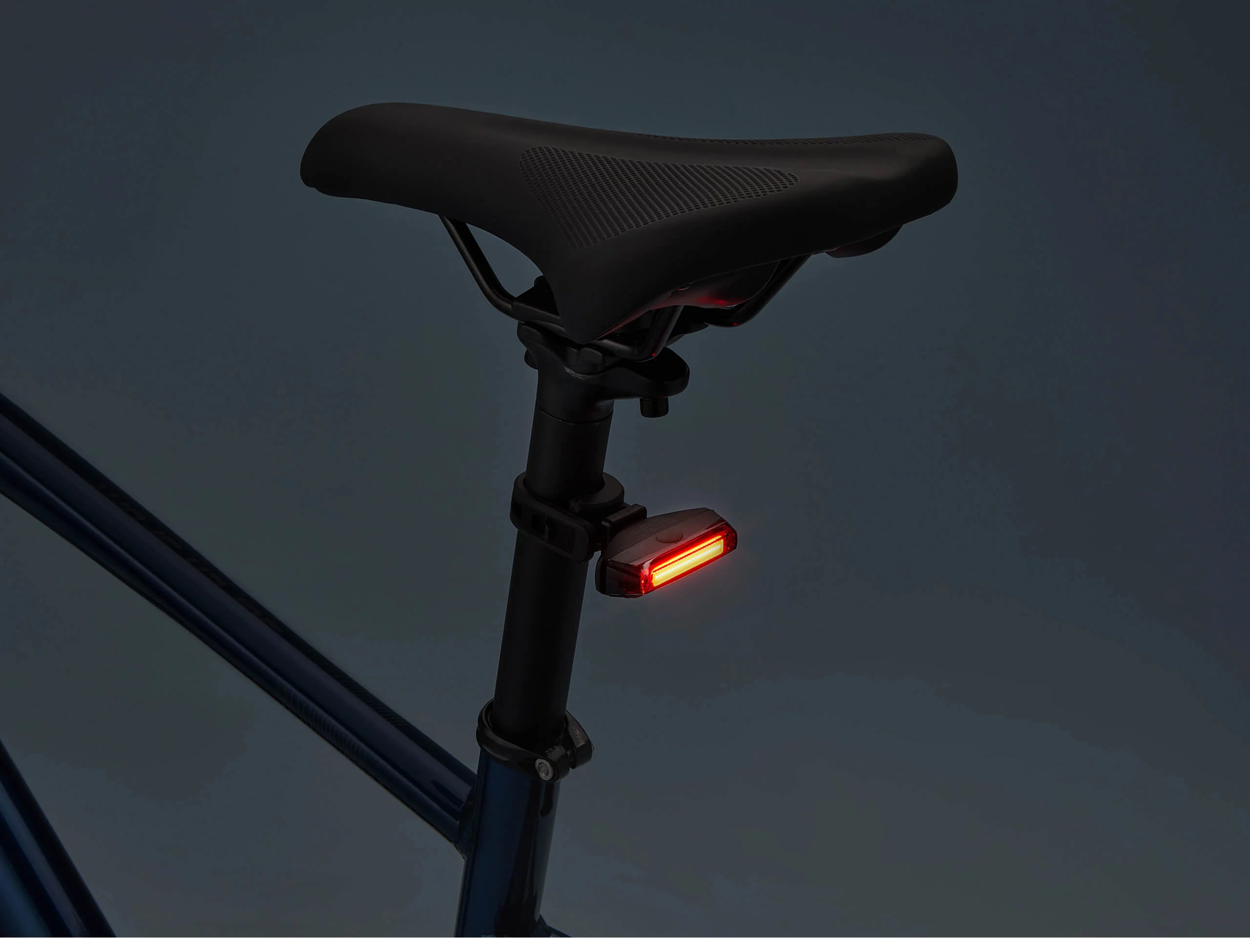 100 Lumen Light Set - Image 4
