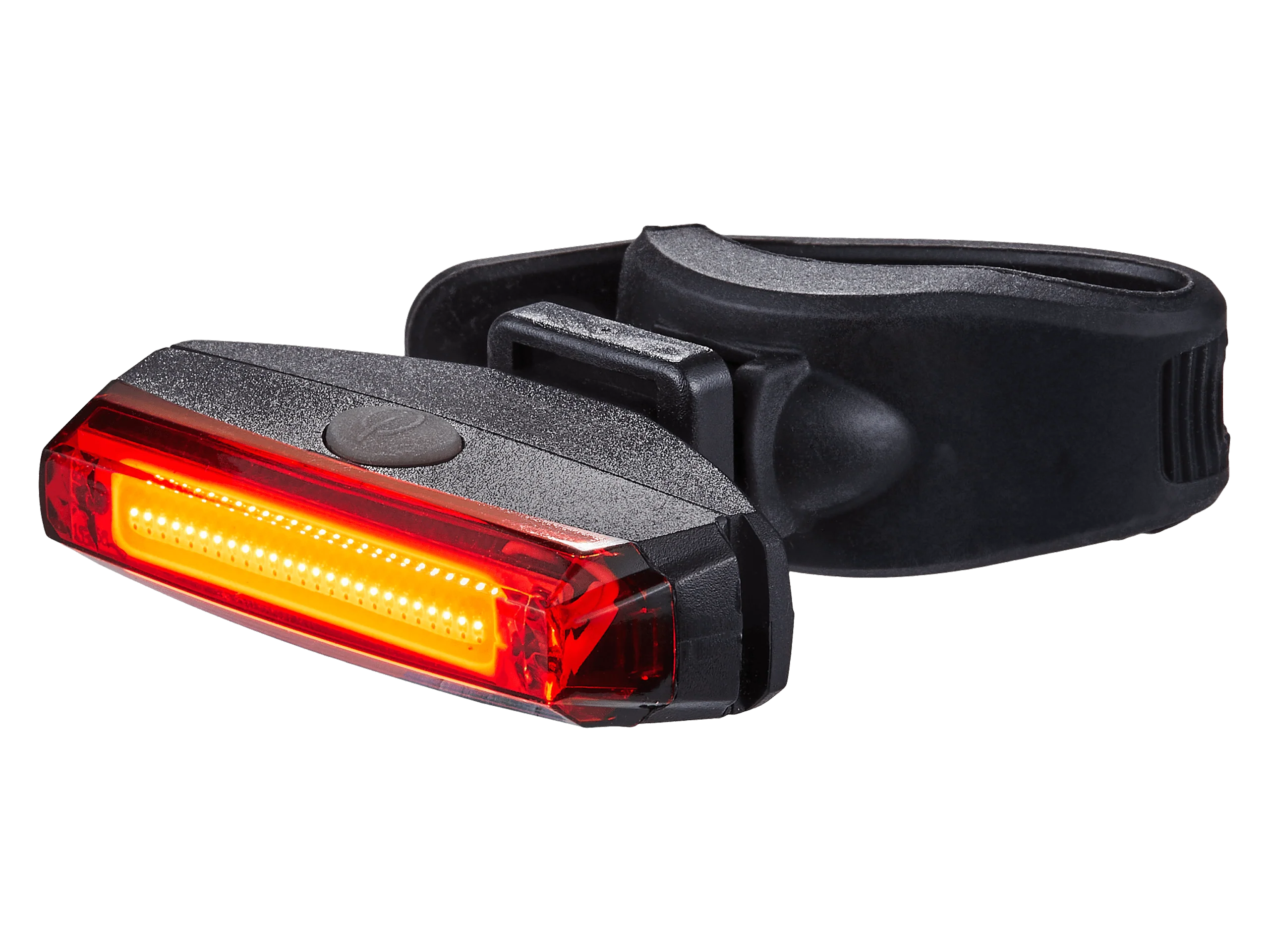 100 Lumen Light Set - Image 5