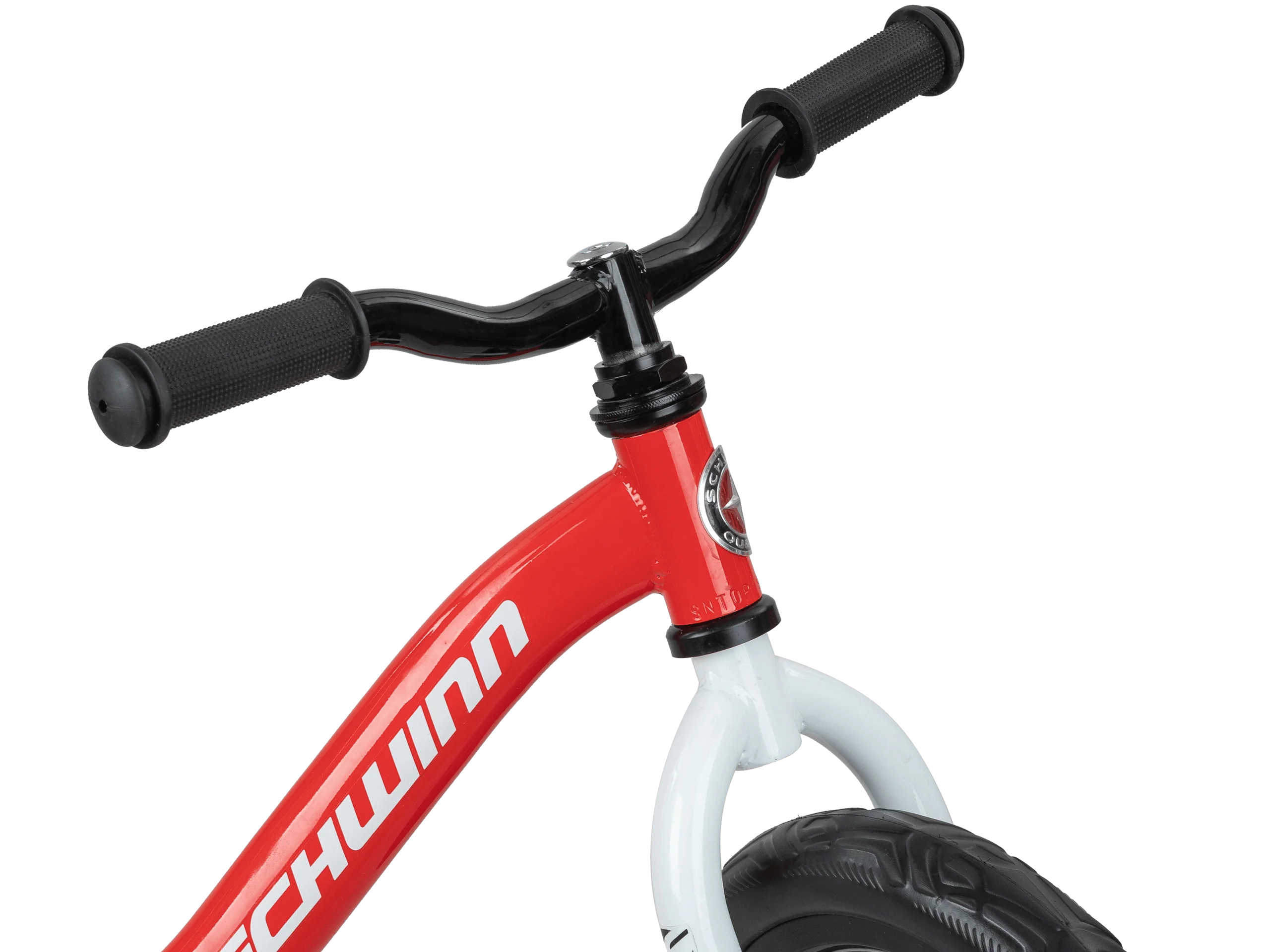 Koen Balance Bike 12in - Image 9
