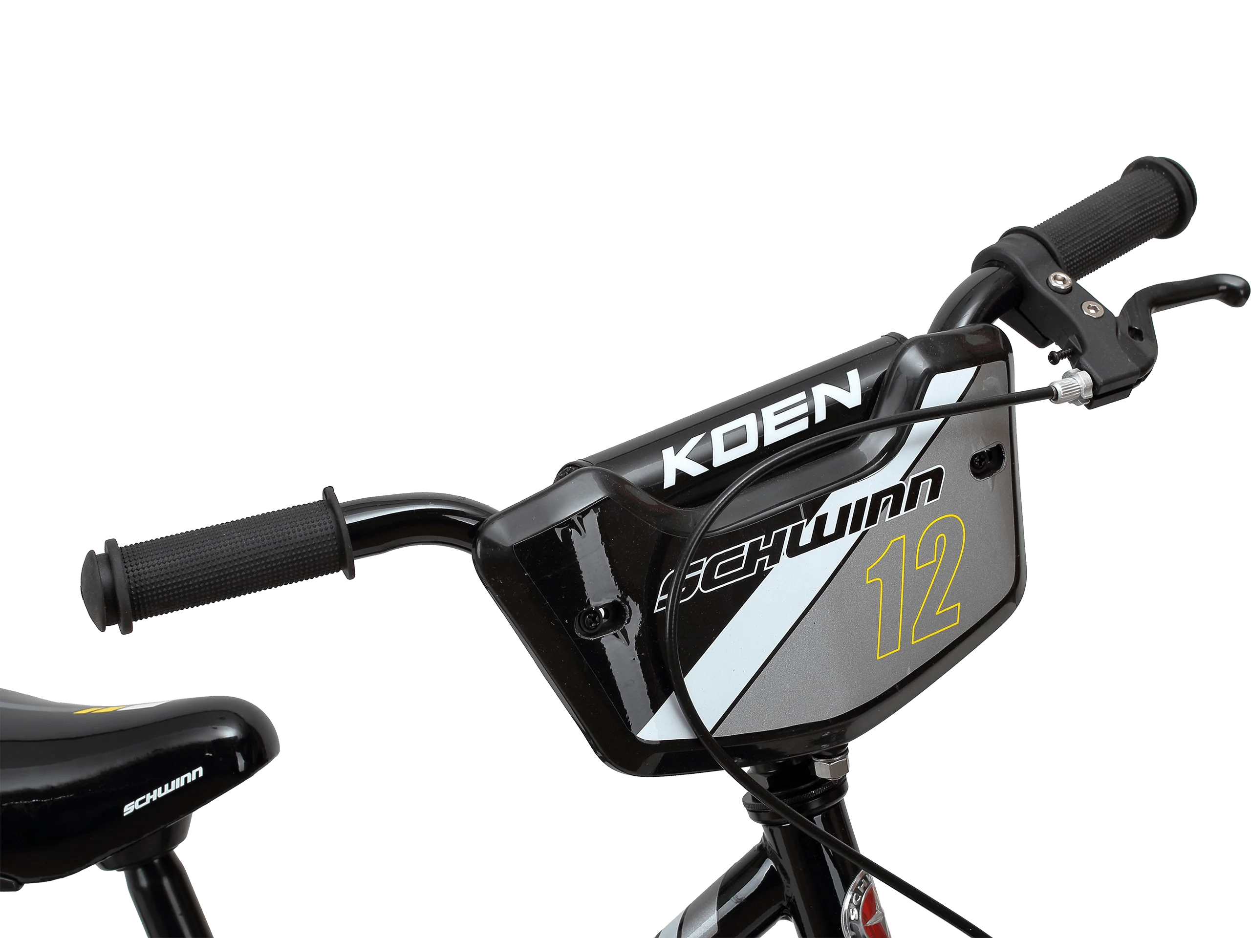 Koen 12in - Image 7