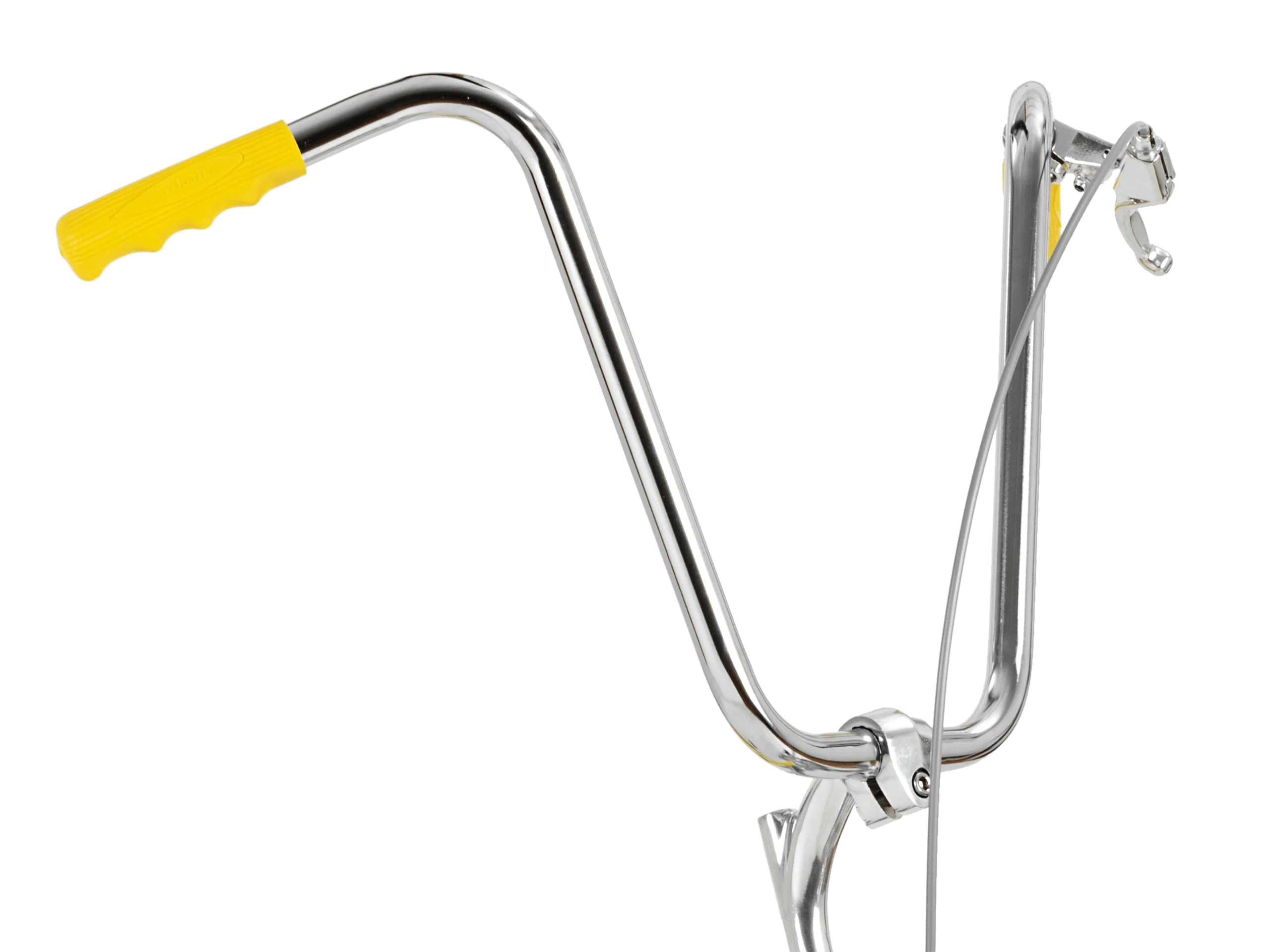 Lemon Peeler Krate 20in - Image 4
