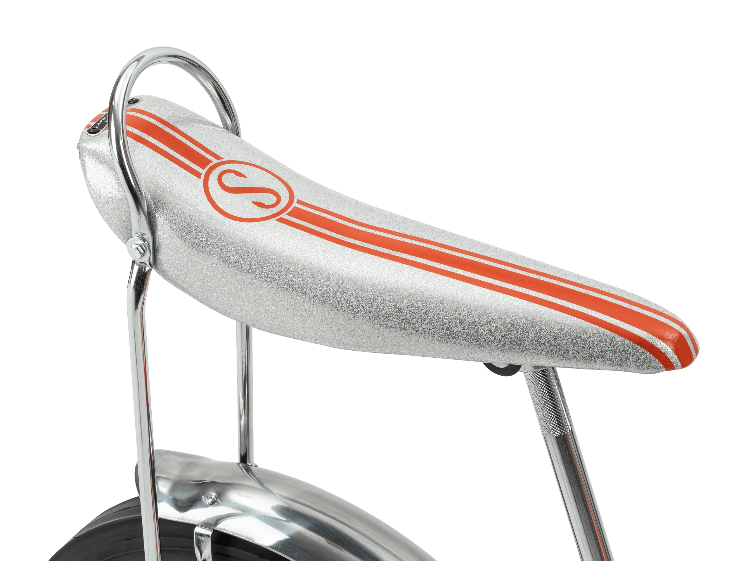 Orange Krate 20in - Image 5