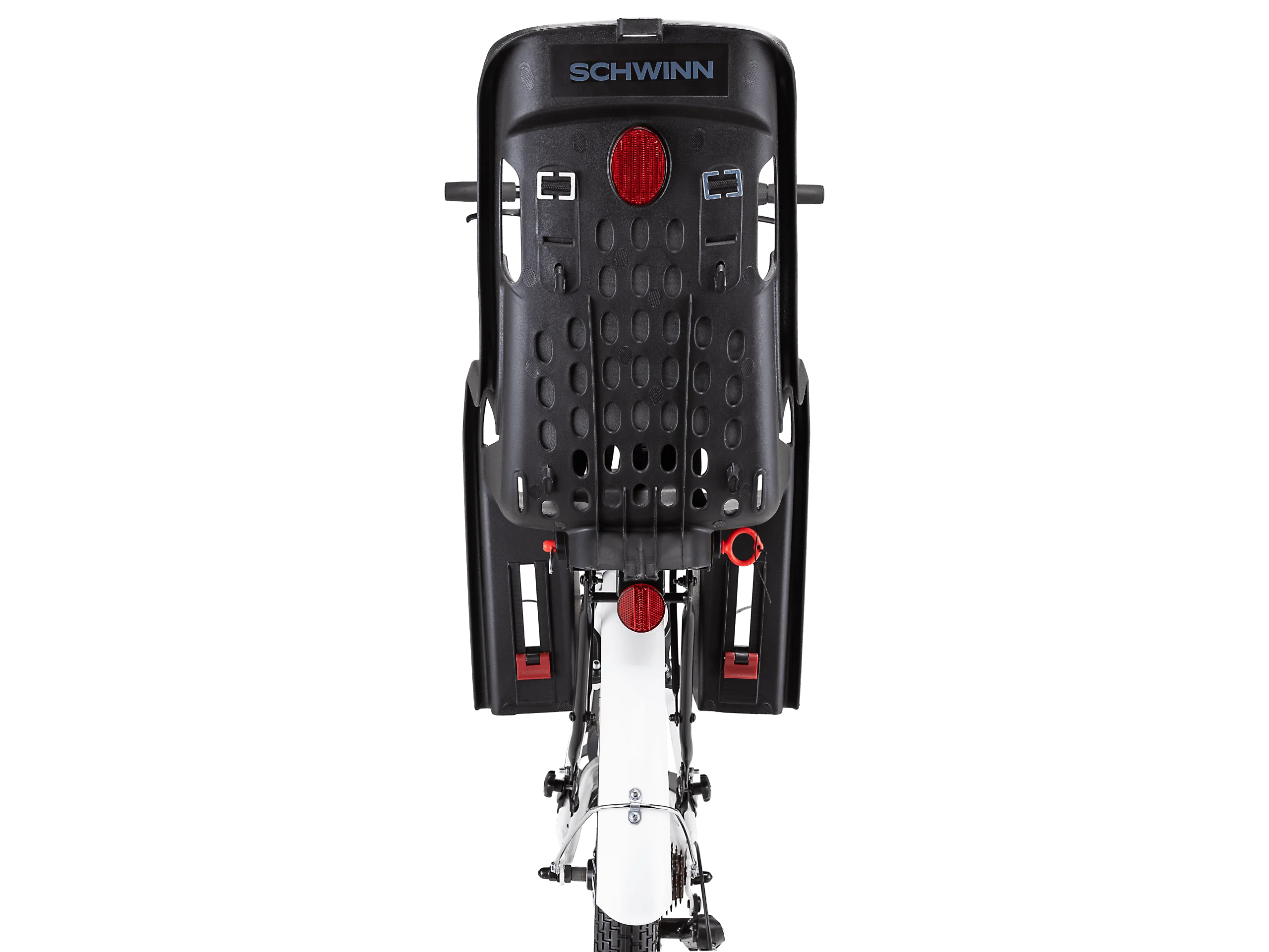 Ovation Child Carrier - Image 4