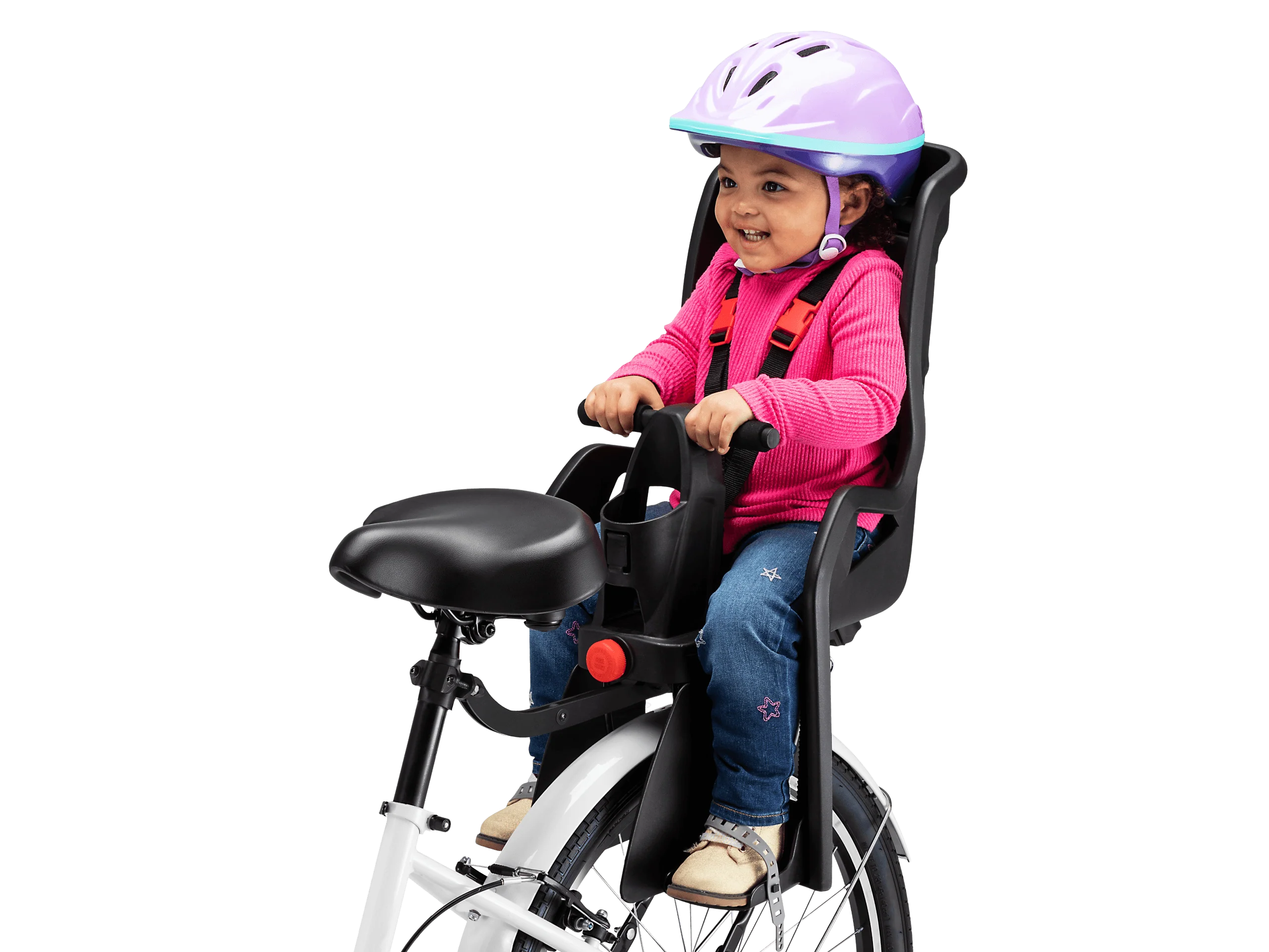 Ovation Child Carrier - Image 5