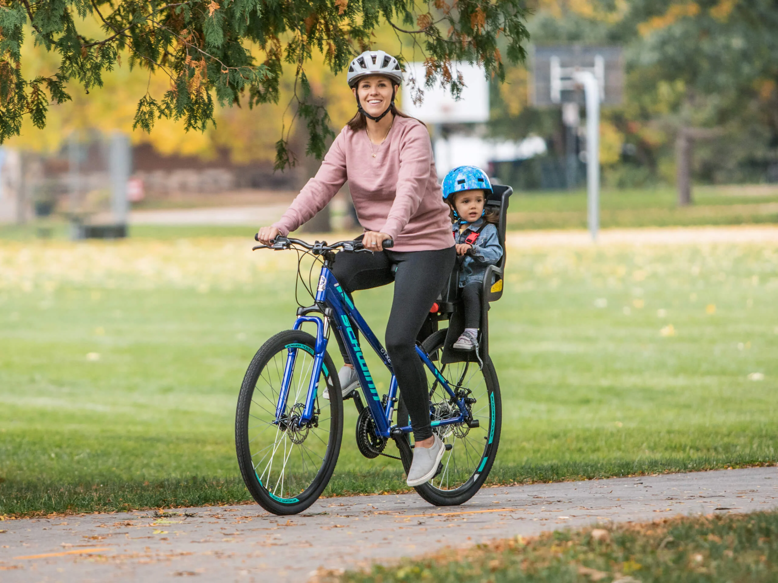 Ovation Child Carrier - Image 6