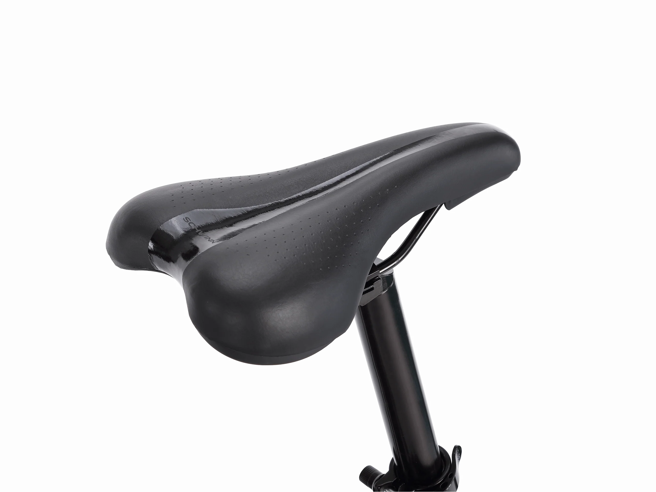 Parkwood Electric Bike - Image 7