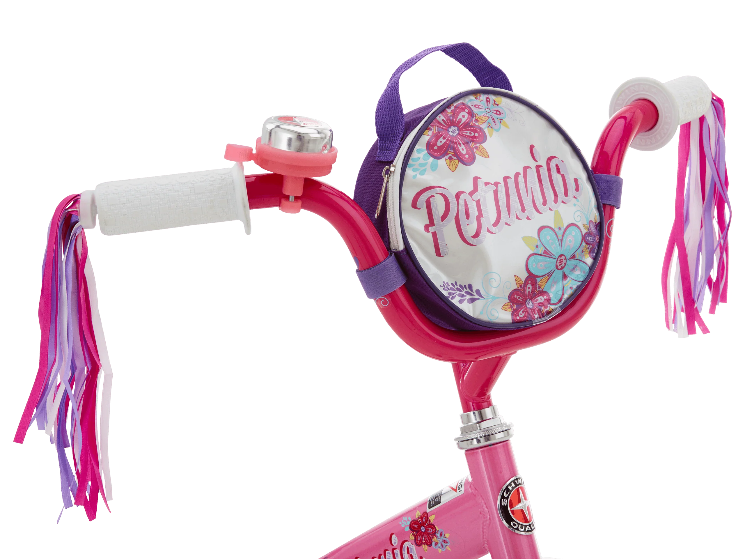 Petunia 12in - Image 3