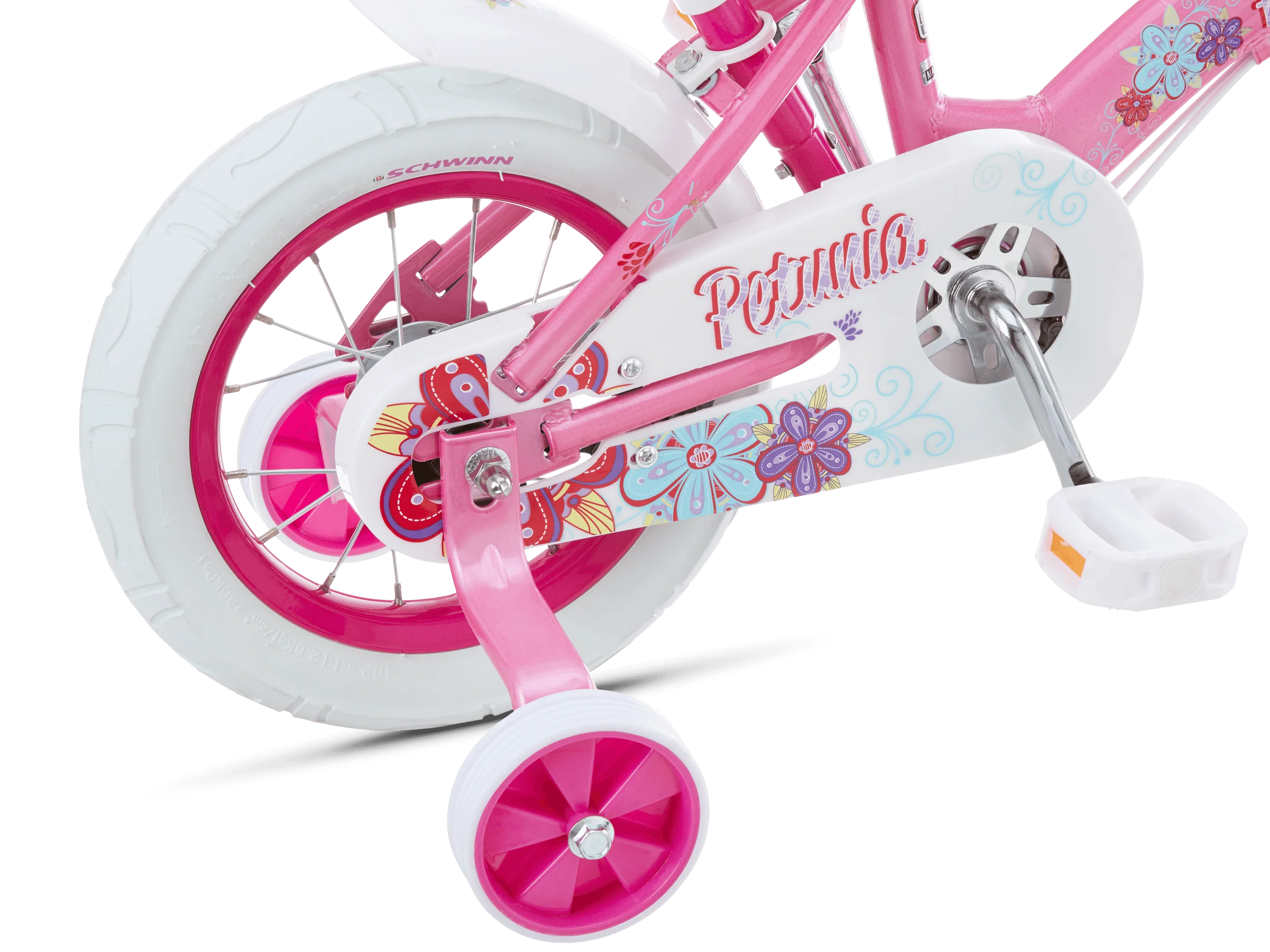 Petunia 12in - Image 6