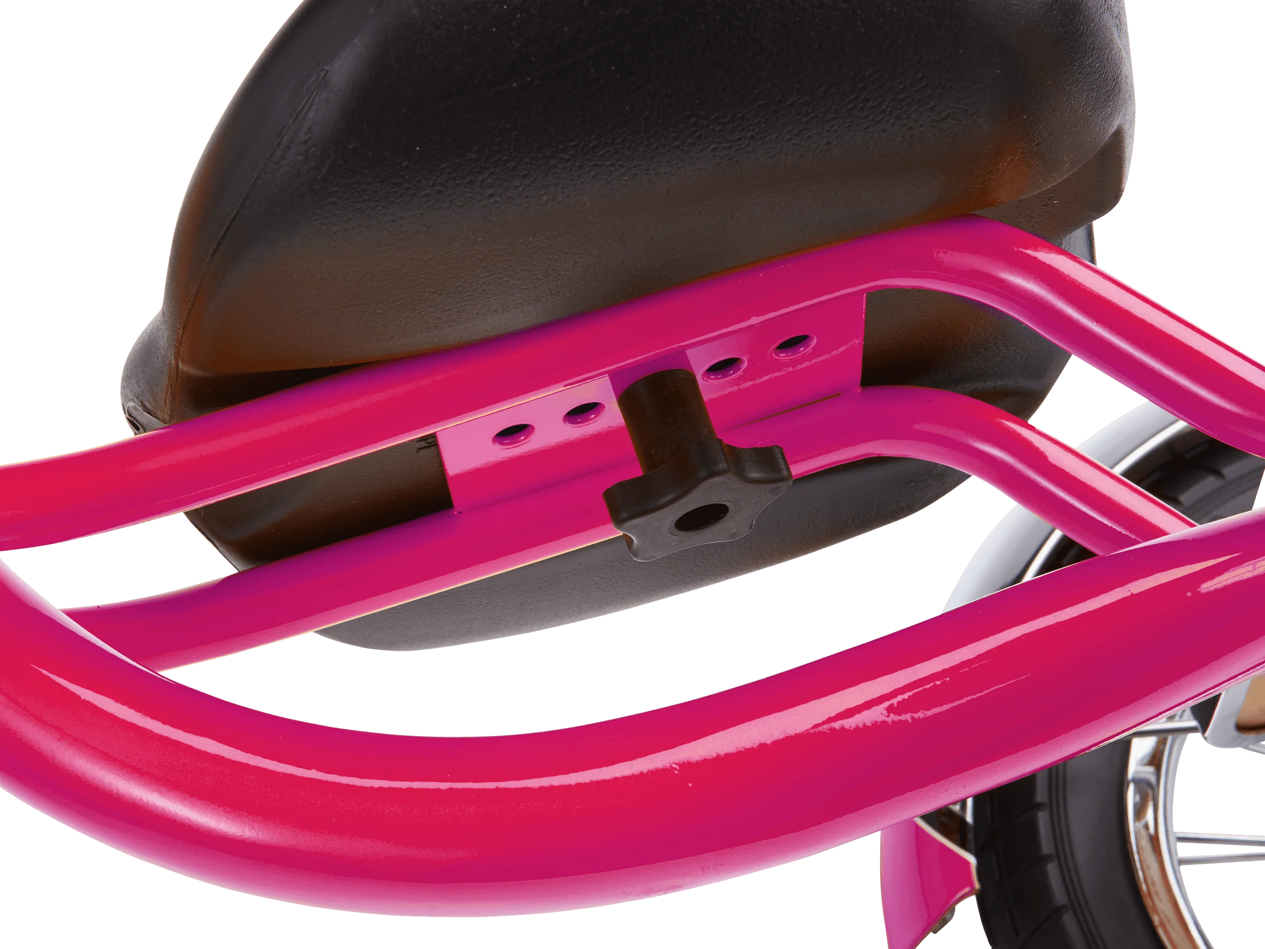 Roadster Tricycle 12in - Image 10