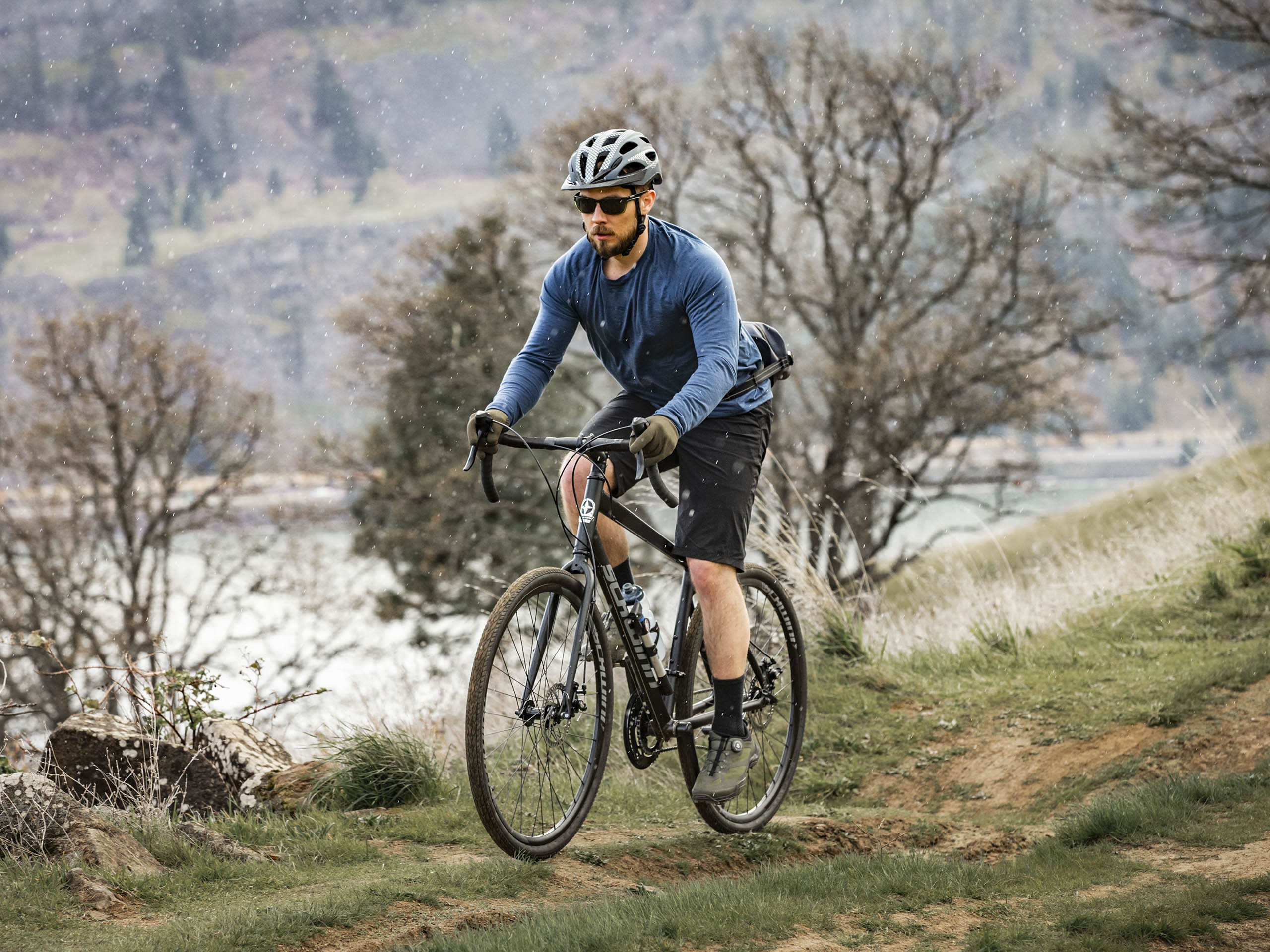 Sporterra 700c - Image 3