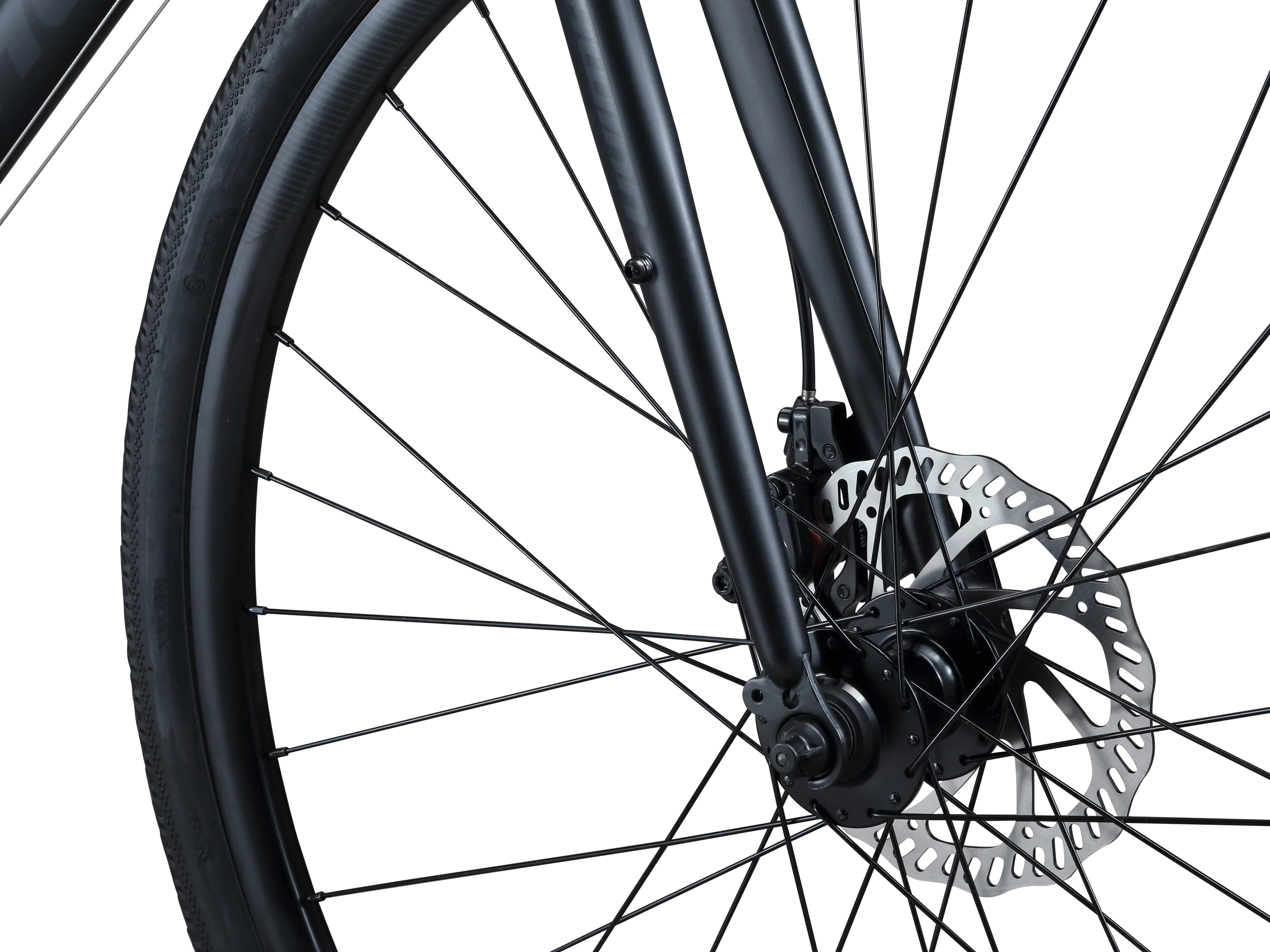 Sporterra 700c - Image 5