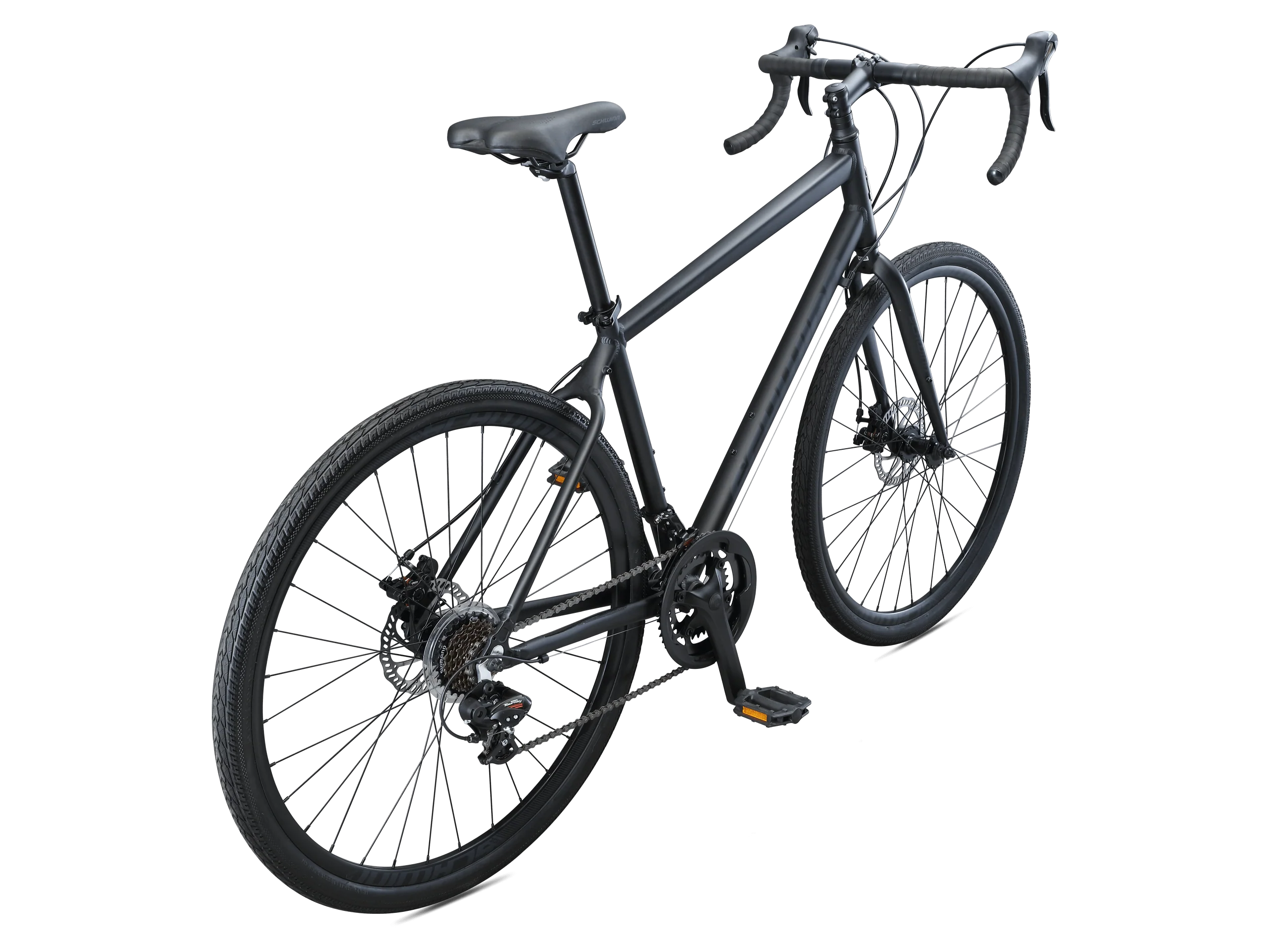 Sporterra 700c - Image 7
