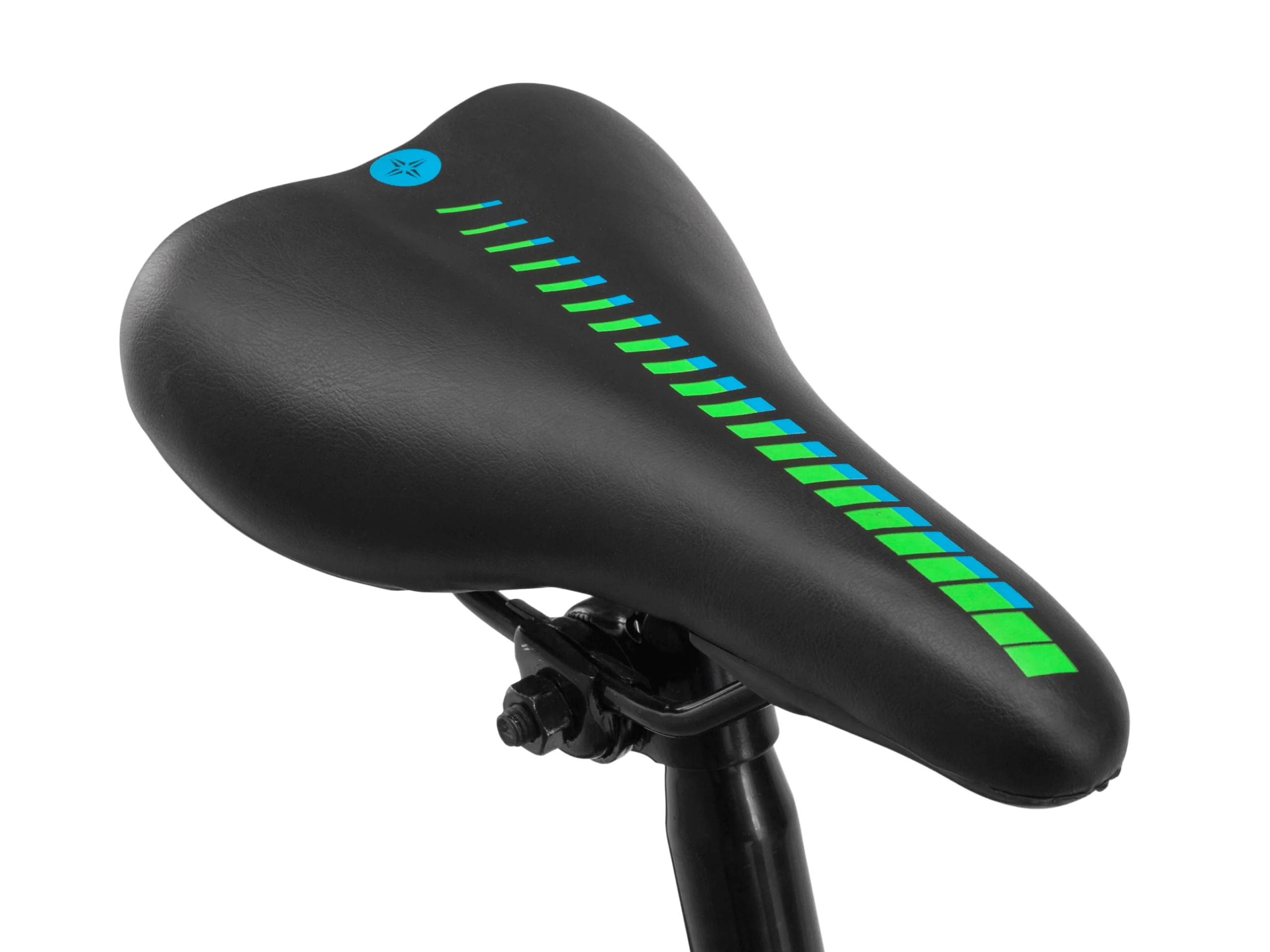 Thrasher 20in - Image 4