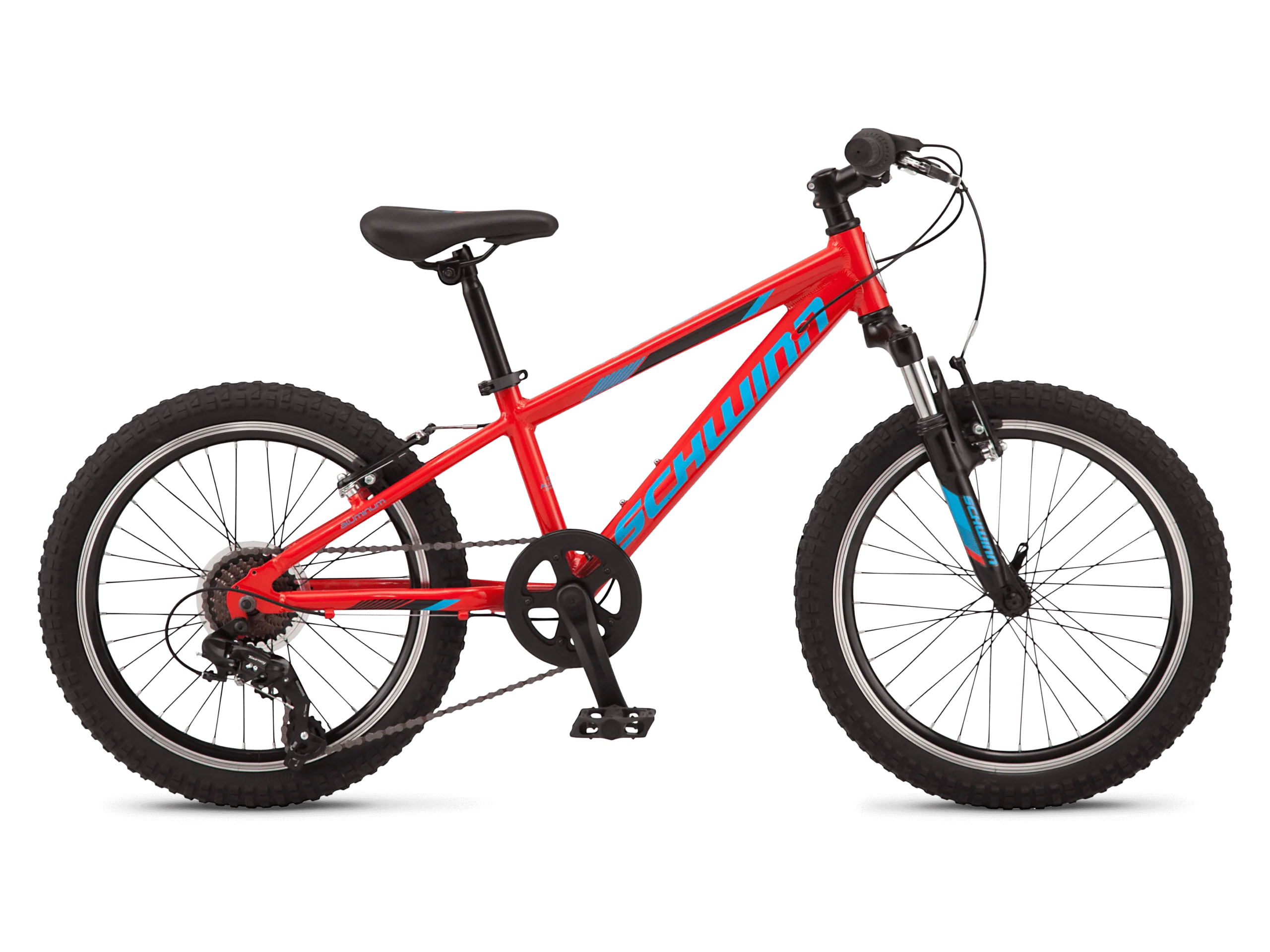 Thrasher 20in - Image 6