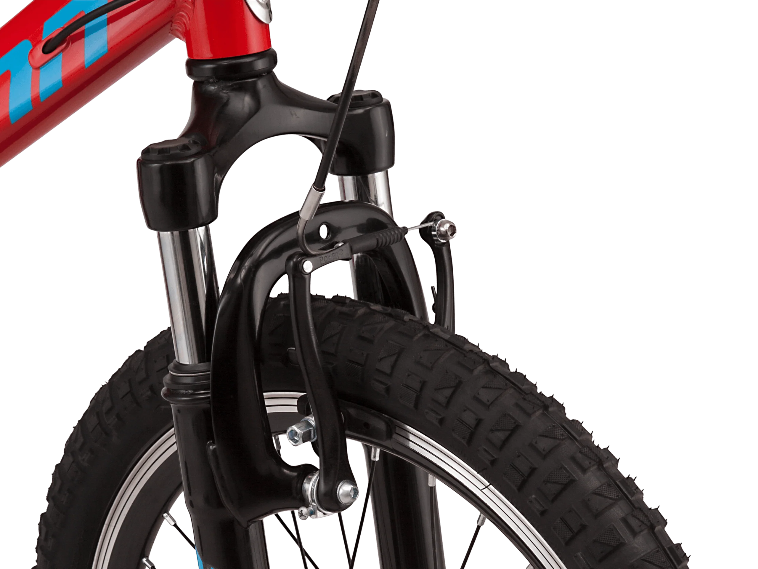 Thrasher 20in - Image 8