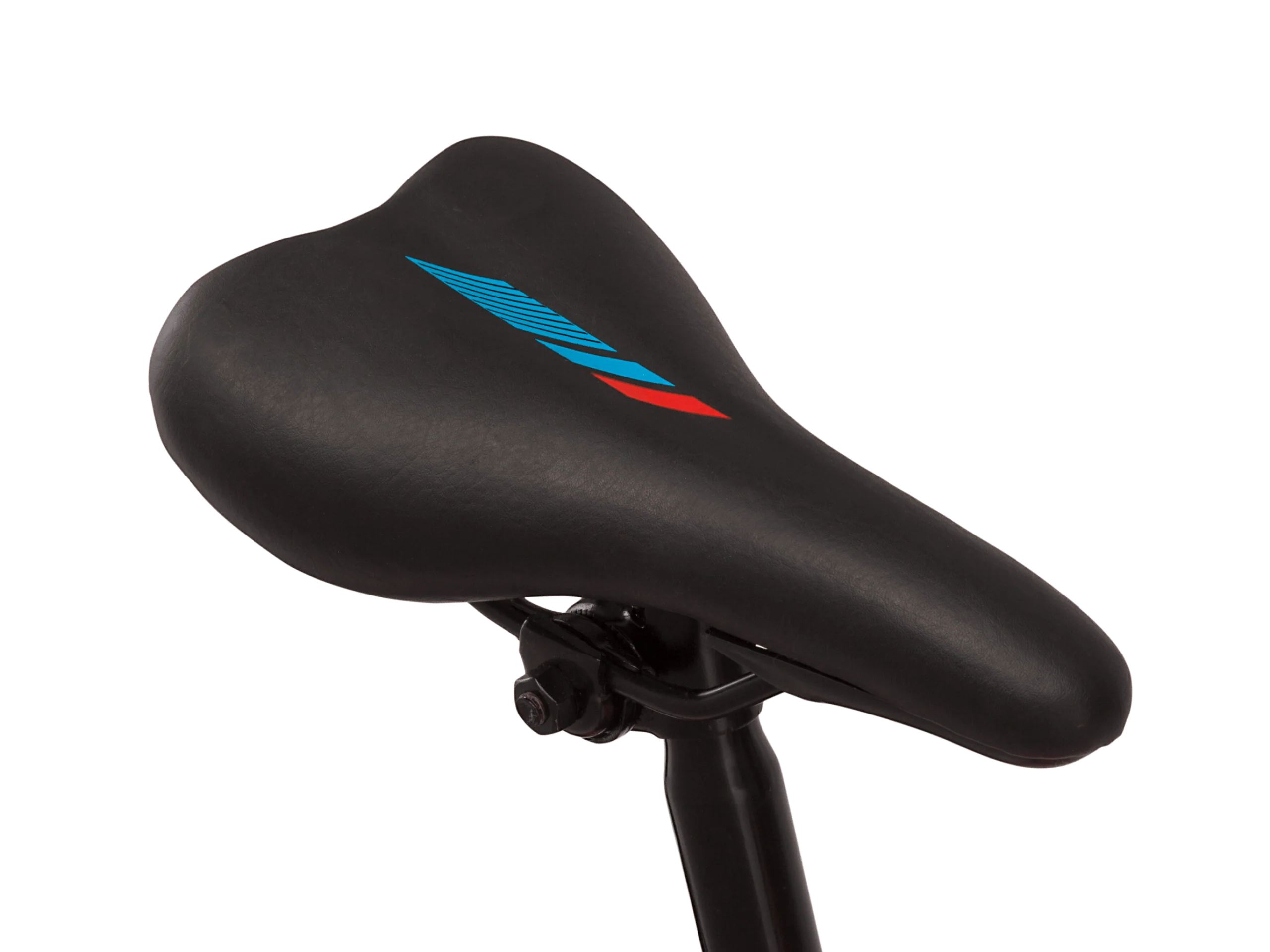 Thrasher 20in - Image 9