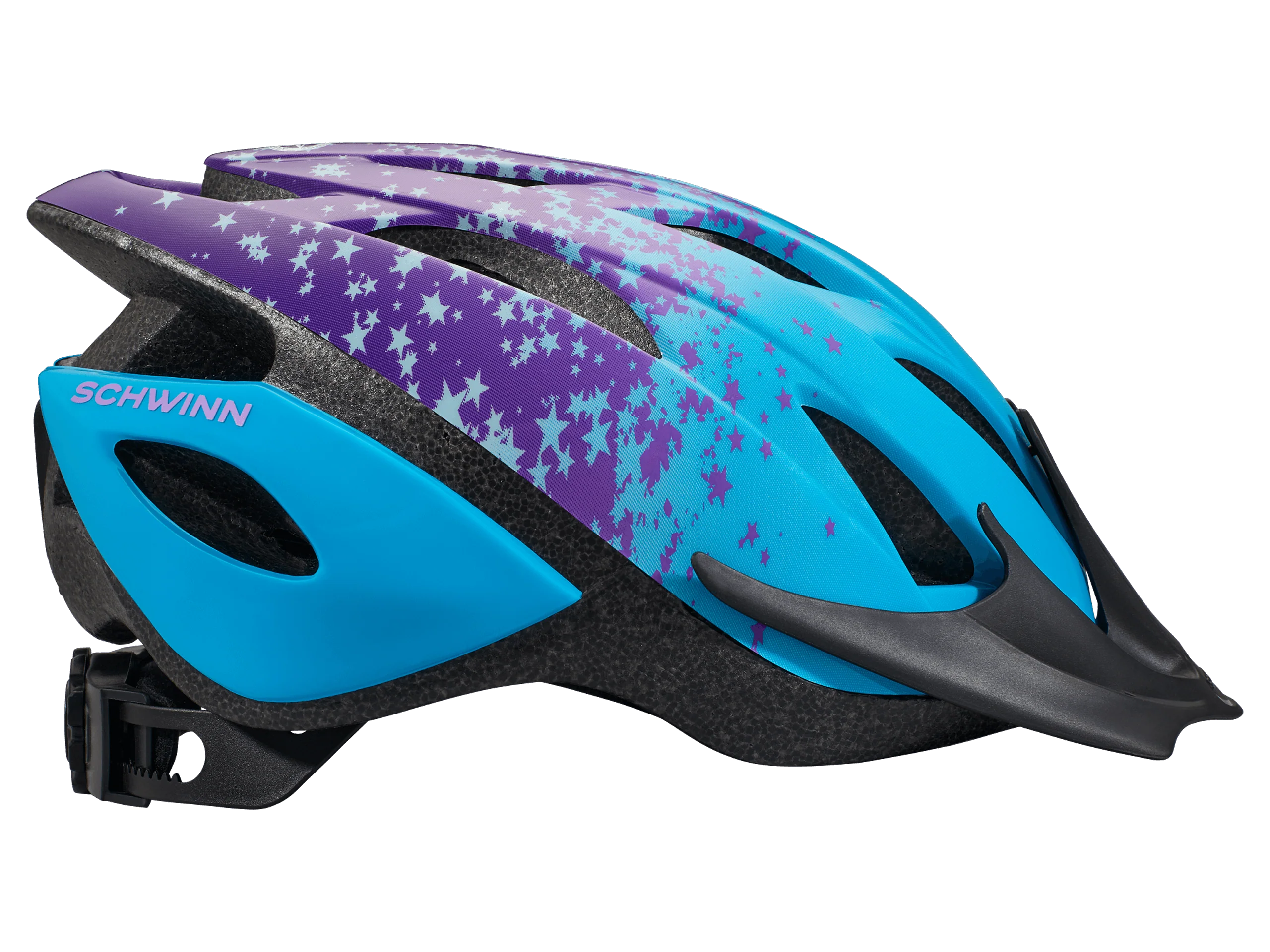 Thrasher Child Bike Helmet - Image 4