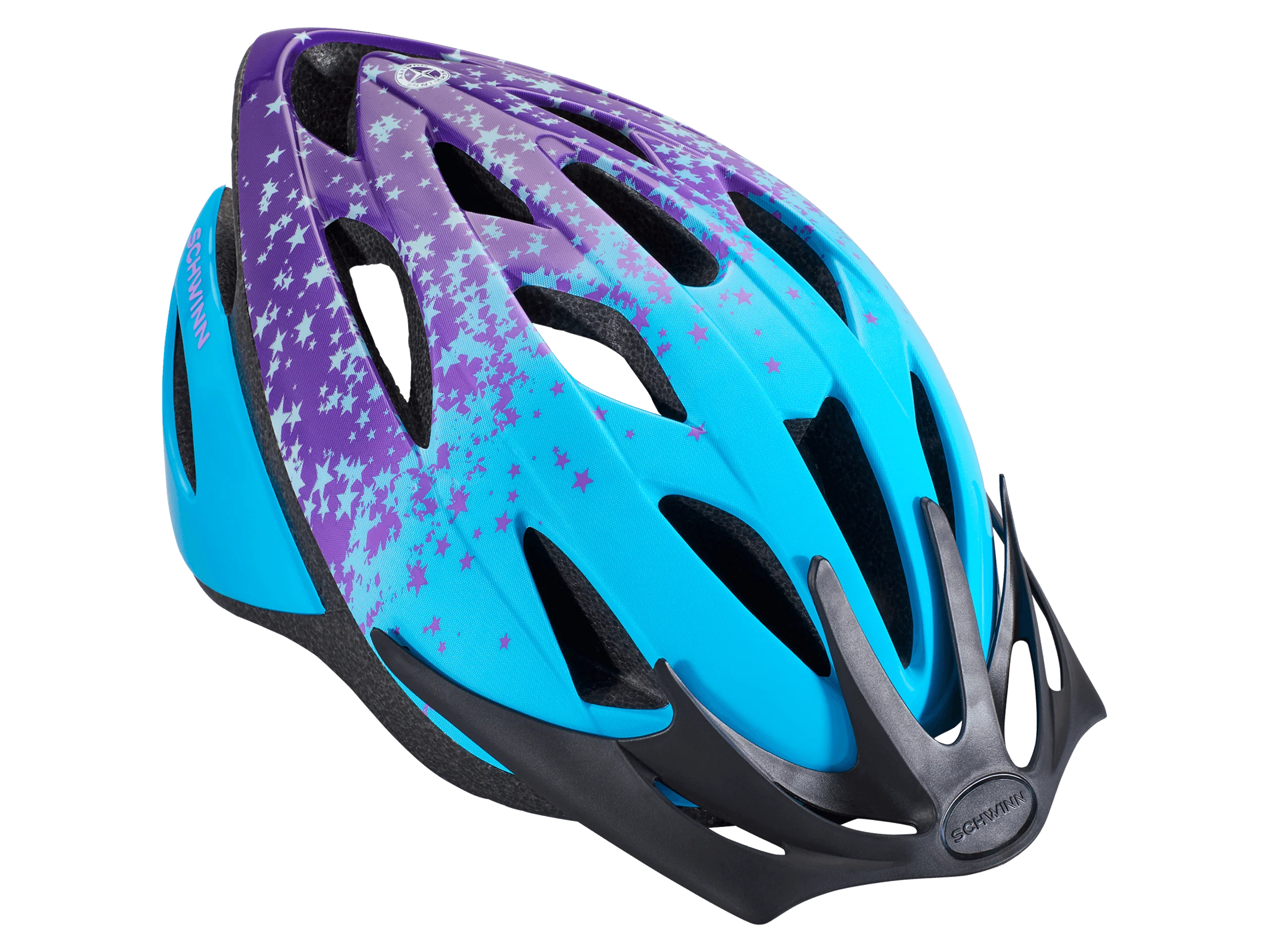 Thrasher Child Bike Helmet - Image 5