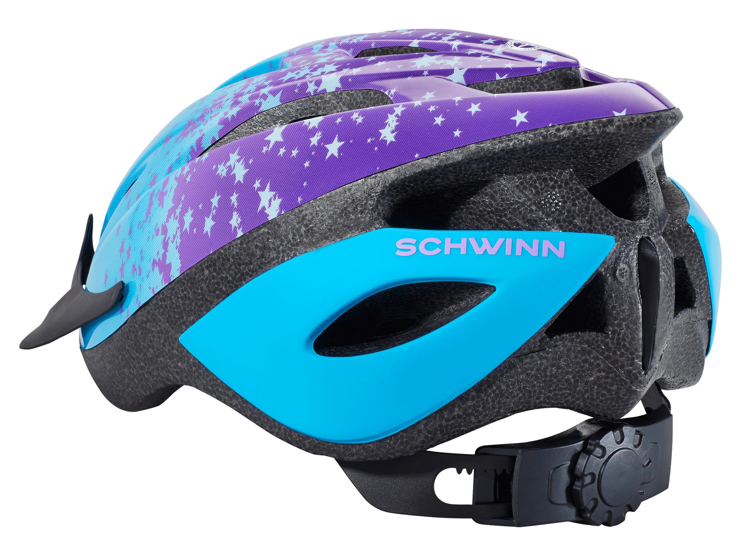 Thrasher Child Bike Helmet - Image 6