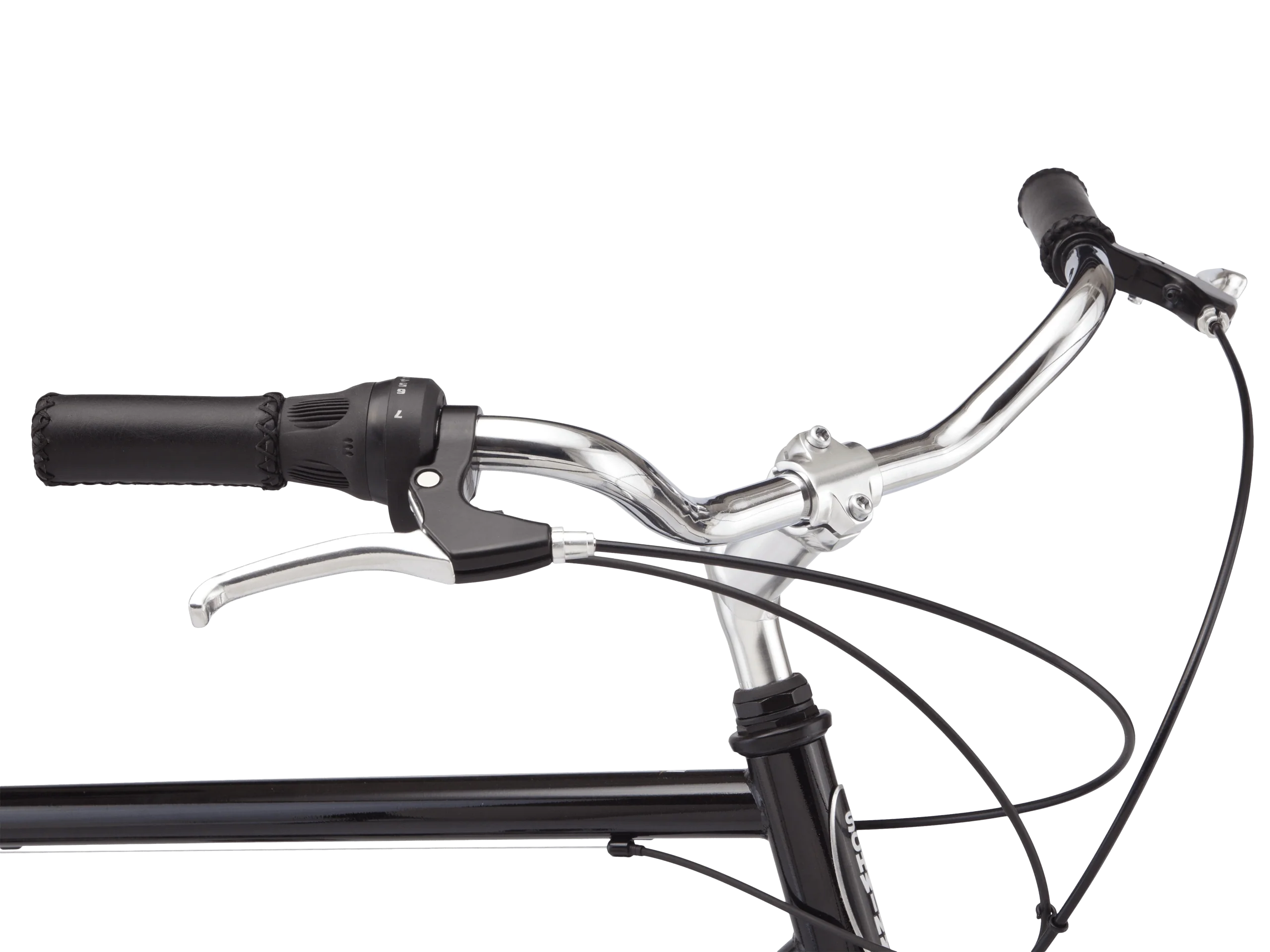 Wayfarer 700c - Image 3