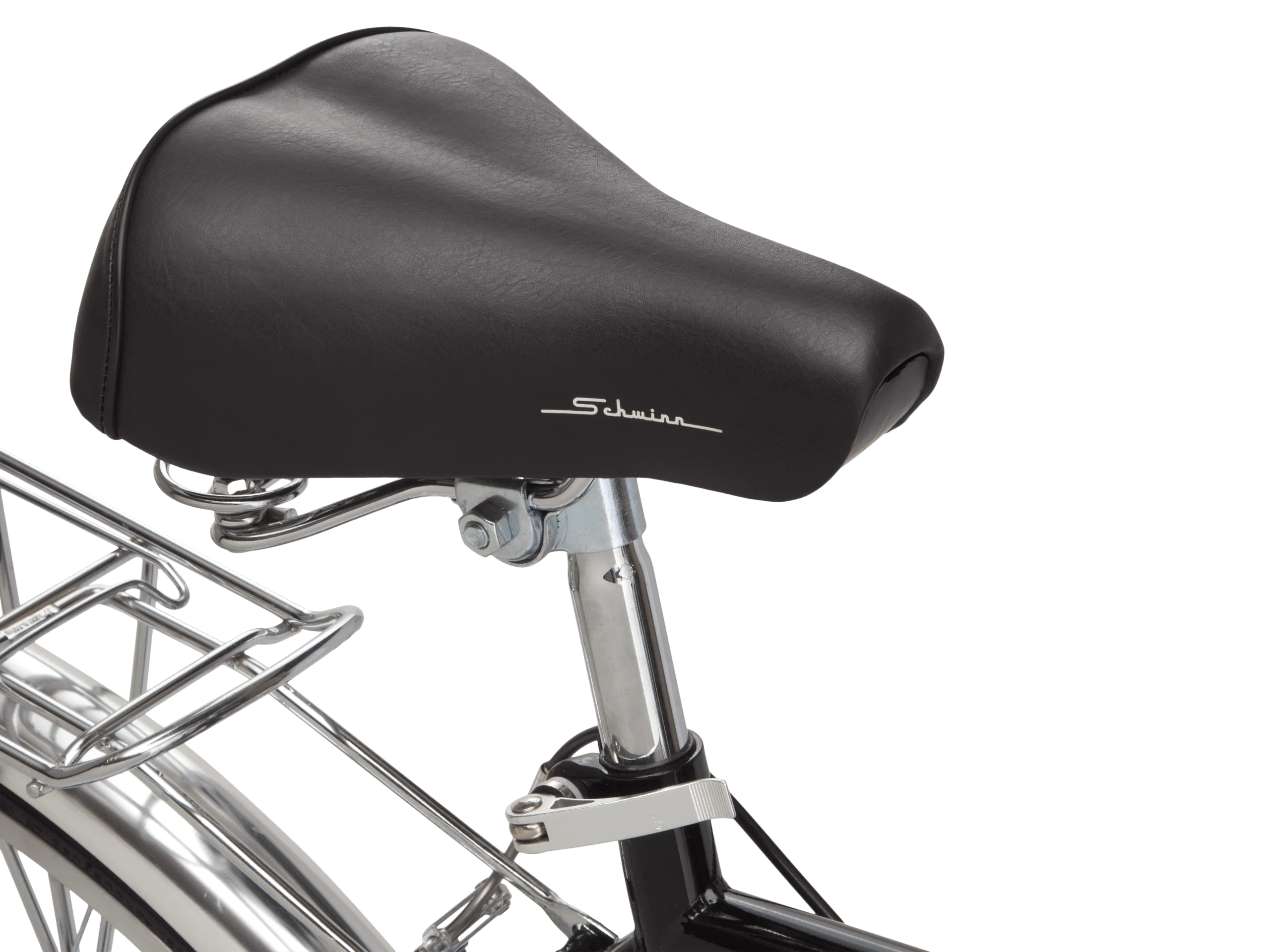 Wayfarer 700c - Image 4