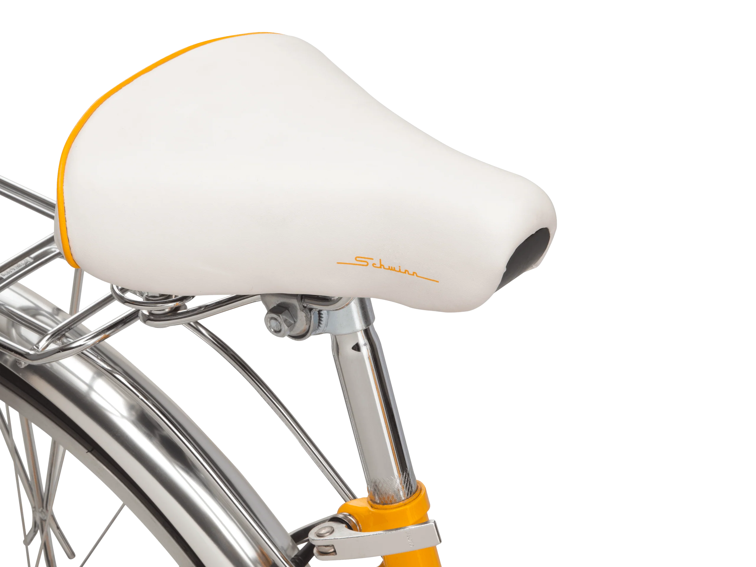 Wayfarer Step-Thru 700c - Image 12