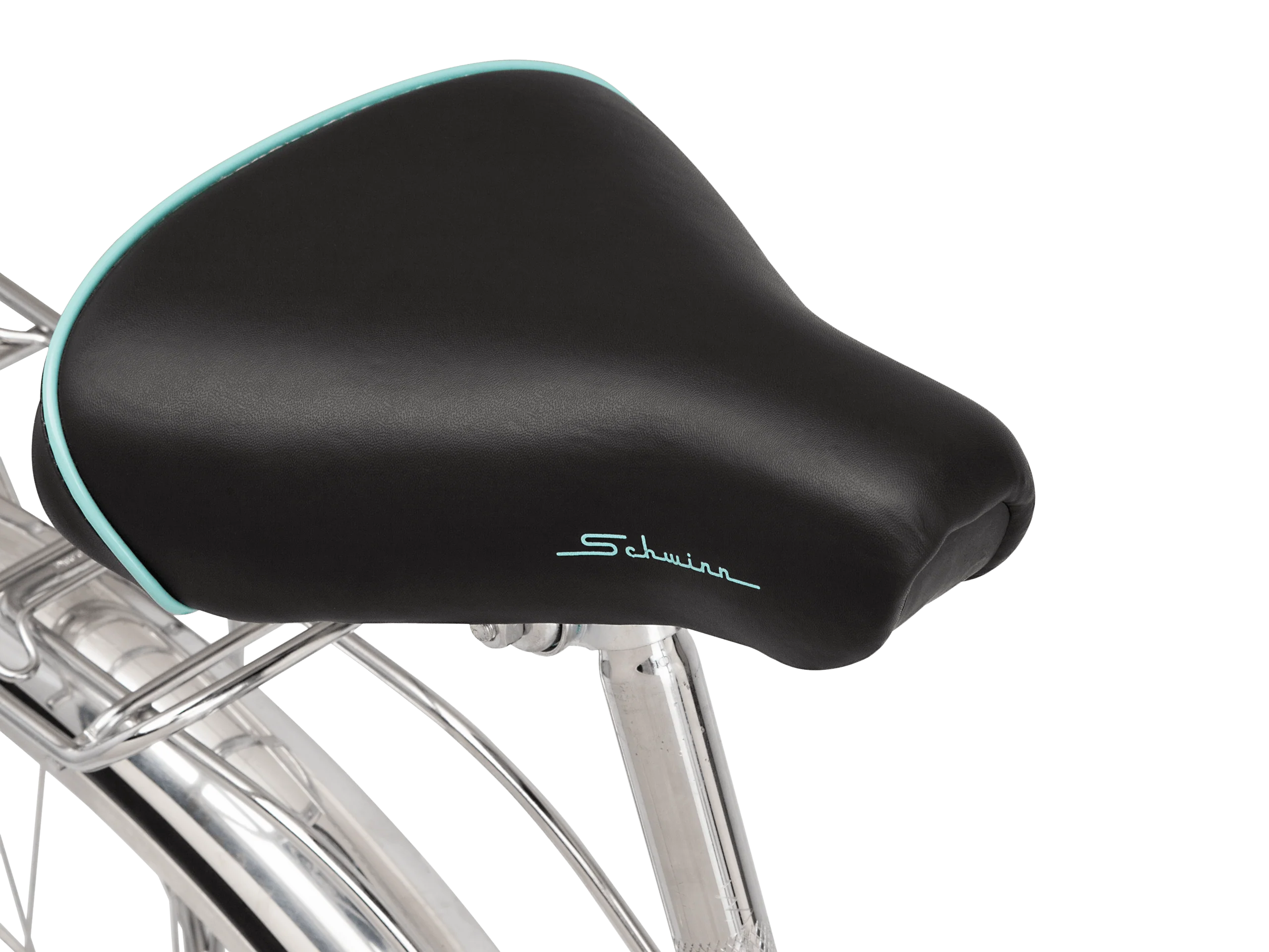 Wayfarer Step-Thru 700c - Image 5