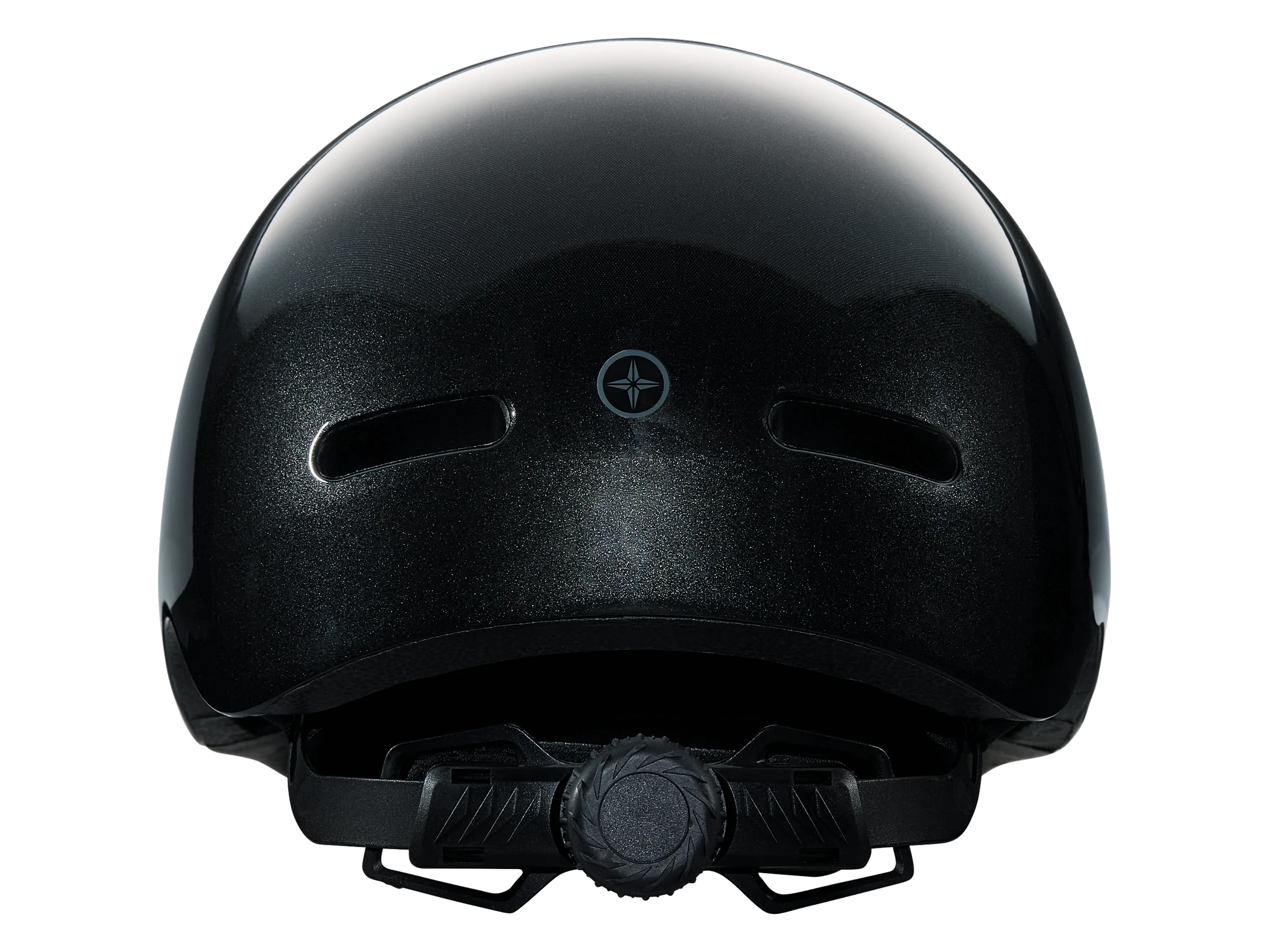 Youth Avion E-Bike Helmet - Image 4