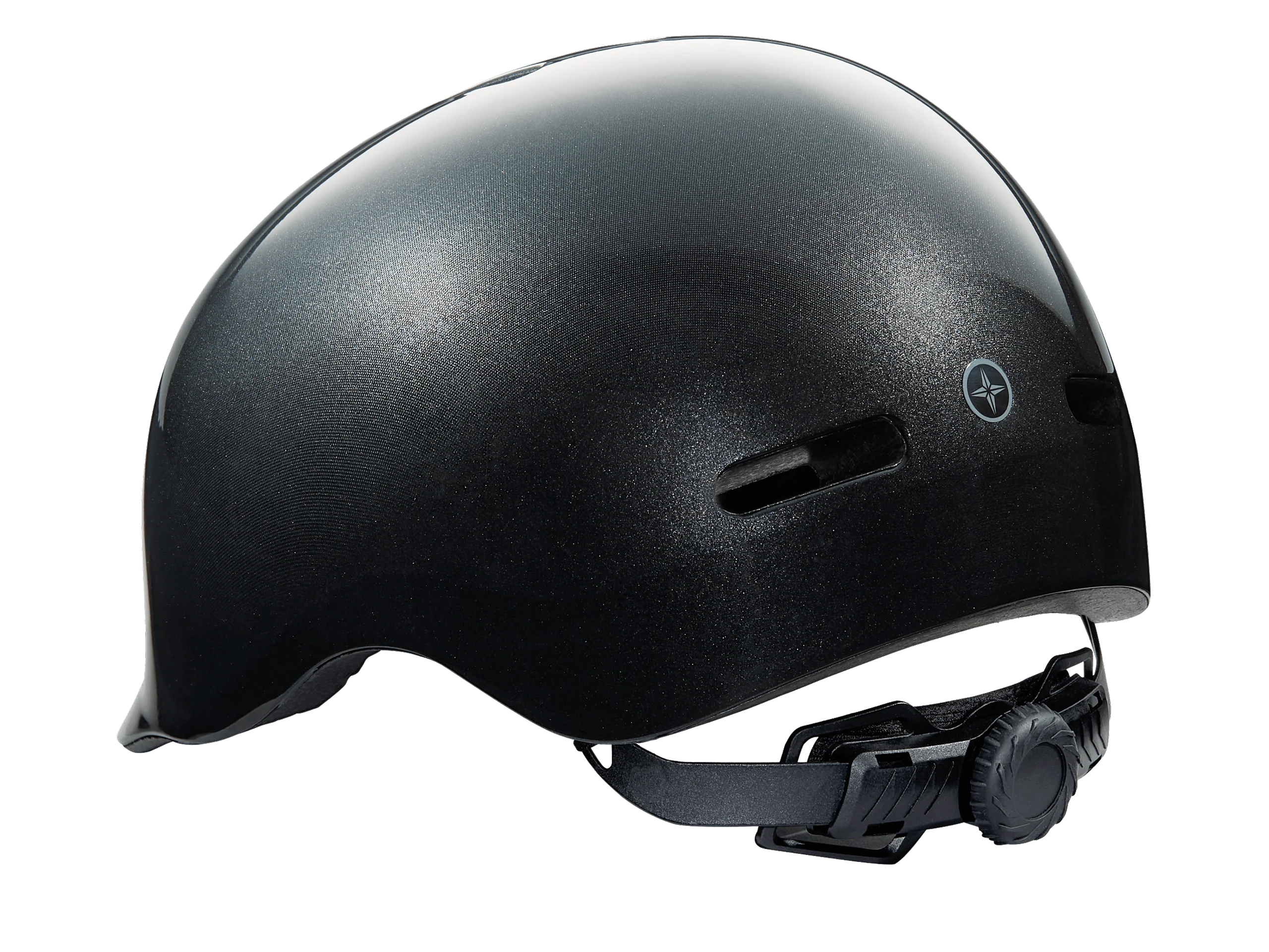 Youth Avion E-Bike Helmet - Image 5