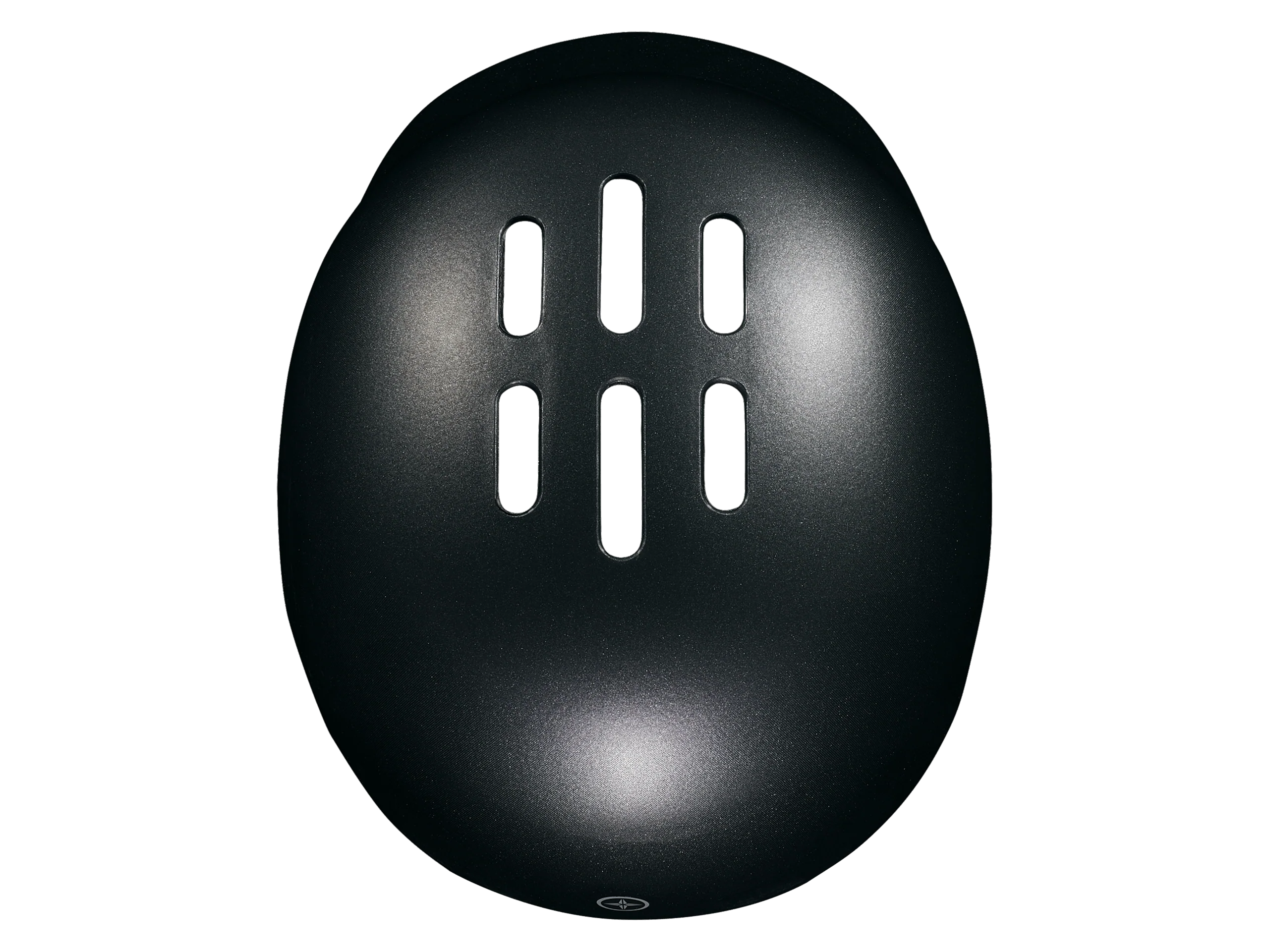 Youth Avion E-Bike Helmet - Image 7
